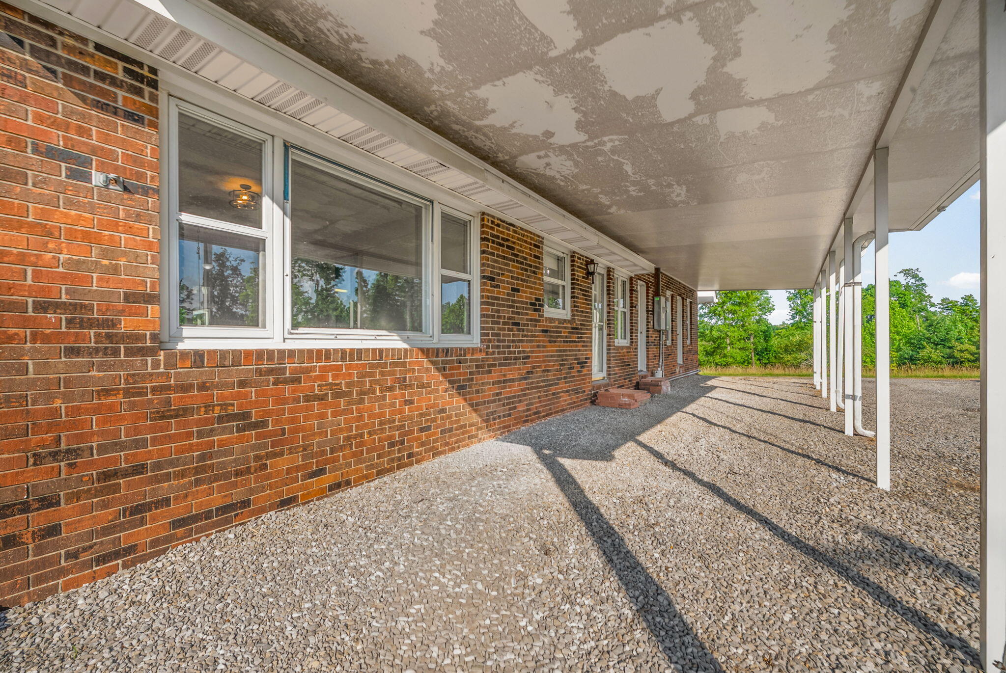 20715 Dawson Springs Road Property Photo 65