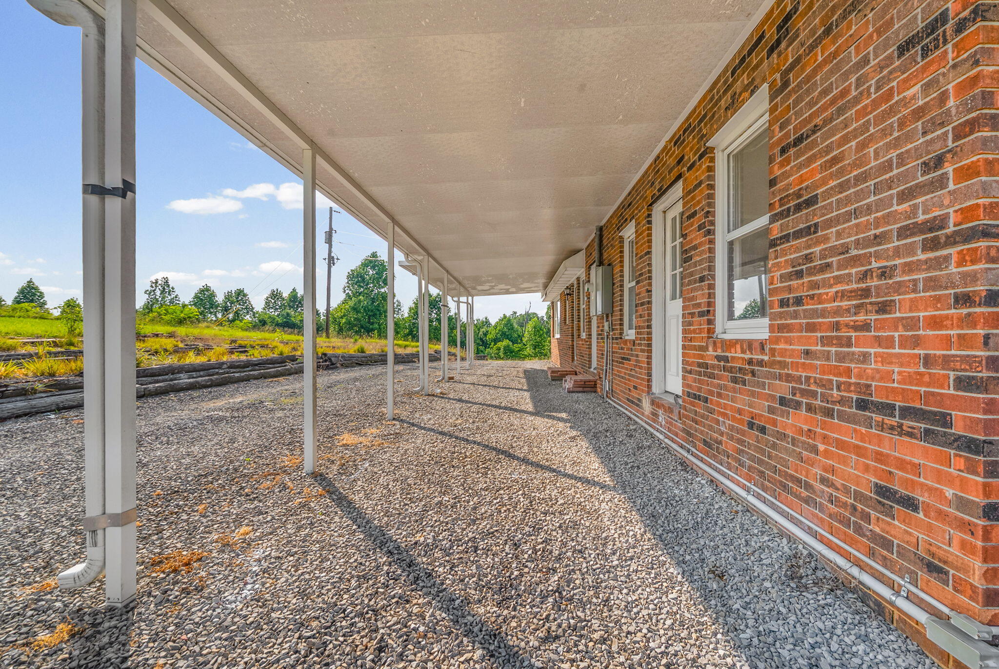 20715 Dawson Springs Road Property Photo 66
