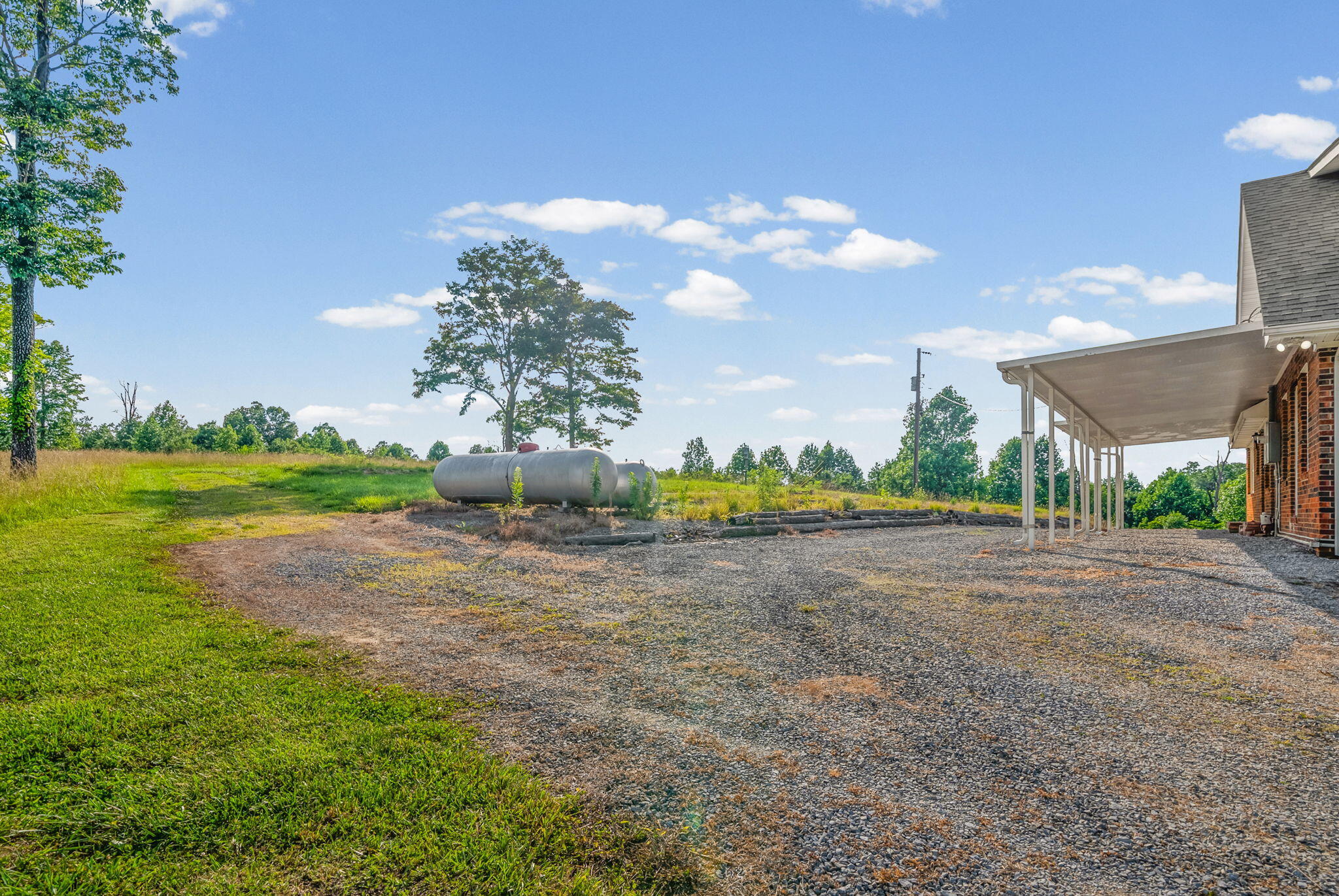 20715 Dawson Springs Road Property Photo 67