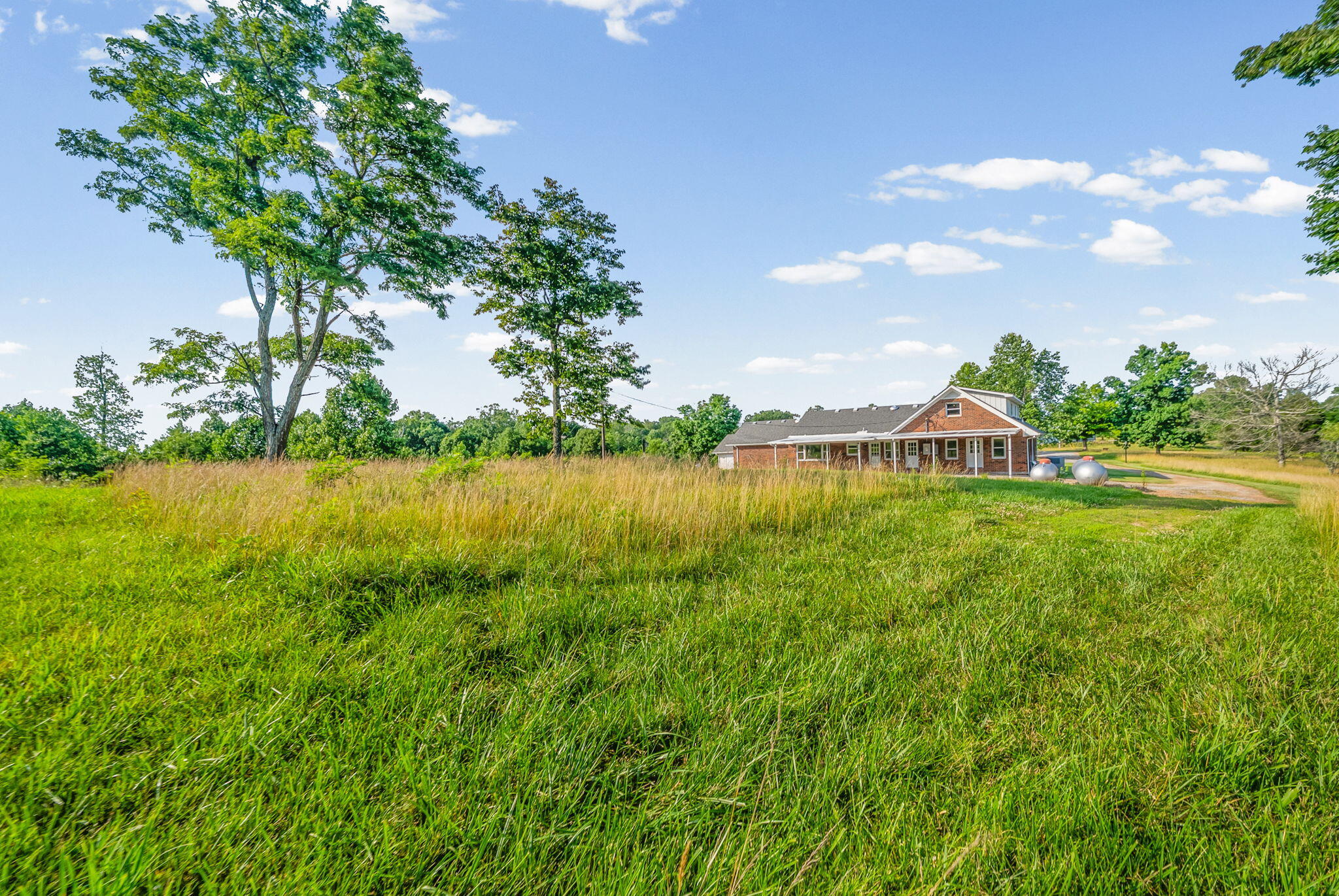 20715 Dawson Springs Road Property Photo 68