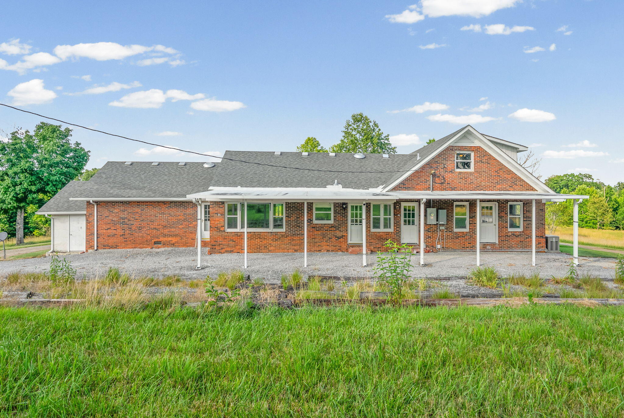 20715 Dawson Springs Road Property Photo 69