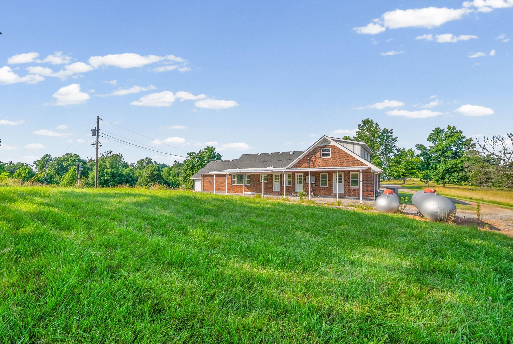 20715 Dawson Springs Road Property Photo 70