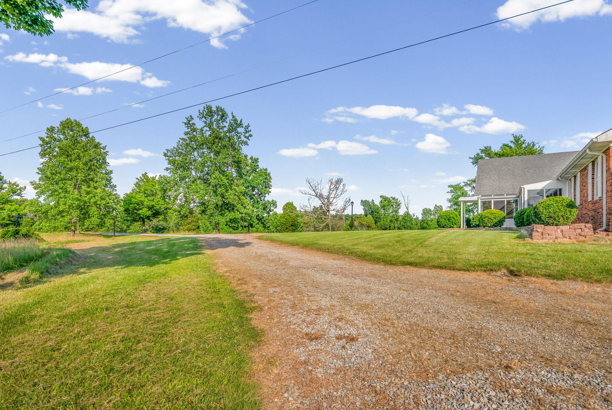 20715 Dawson Springs Road Property Photo 71