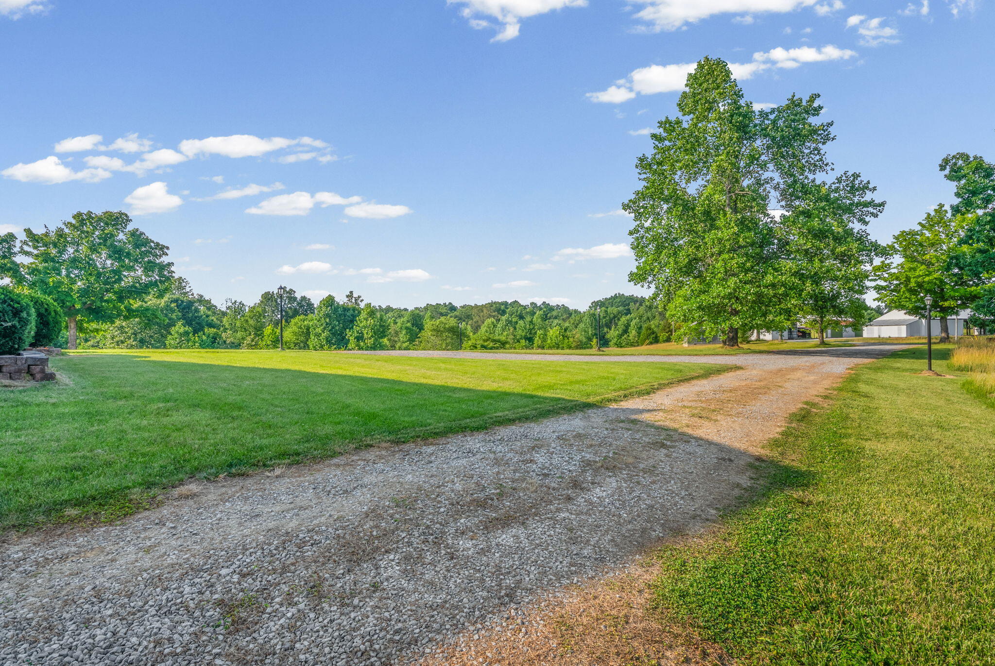 20715 Dawson Springs Road Property Photo 72