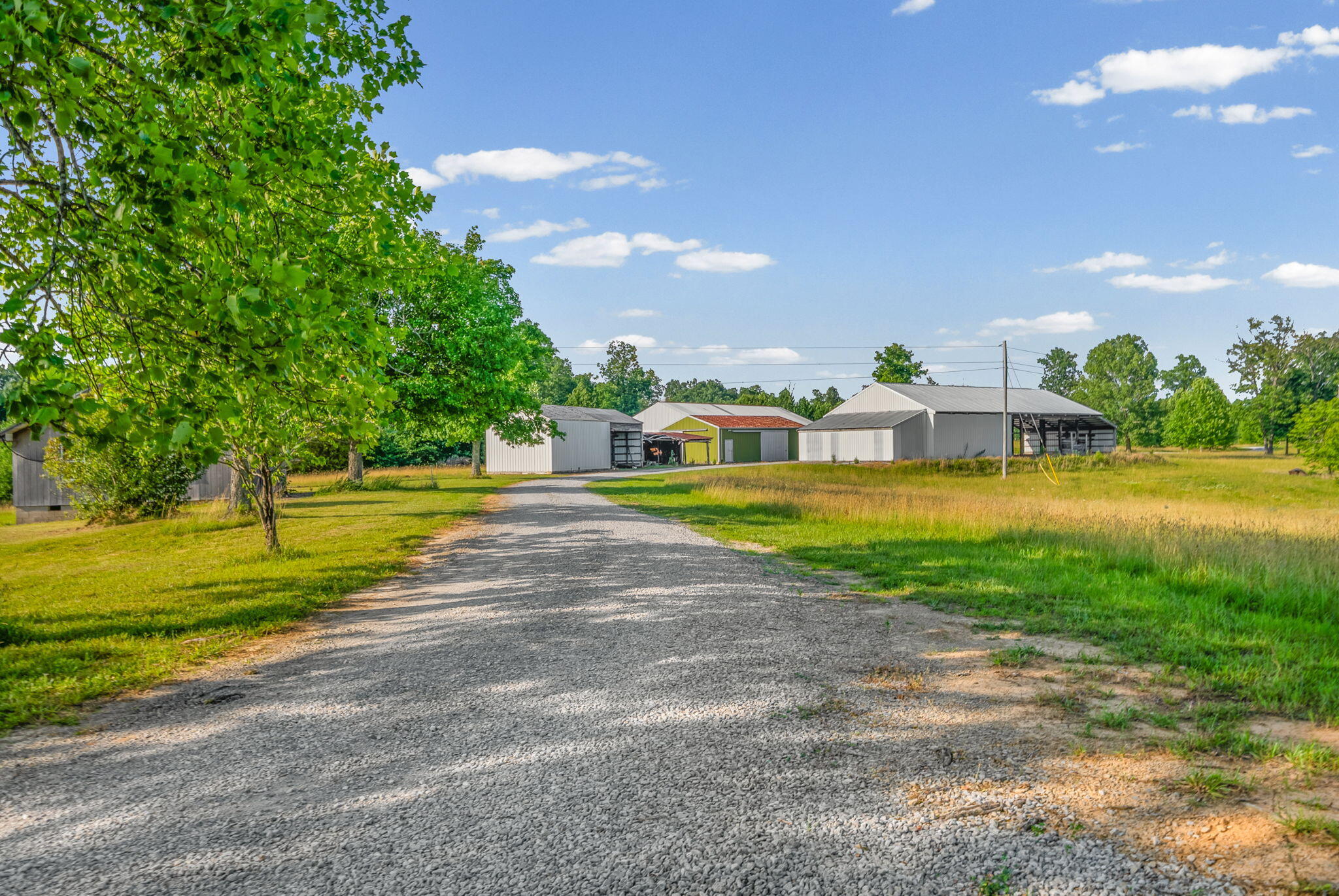 20715 Dawson Springs Road Property Photo 73