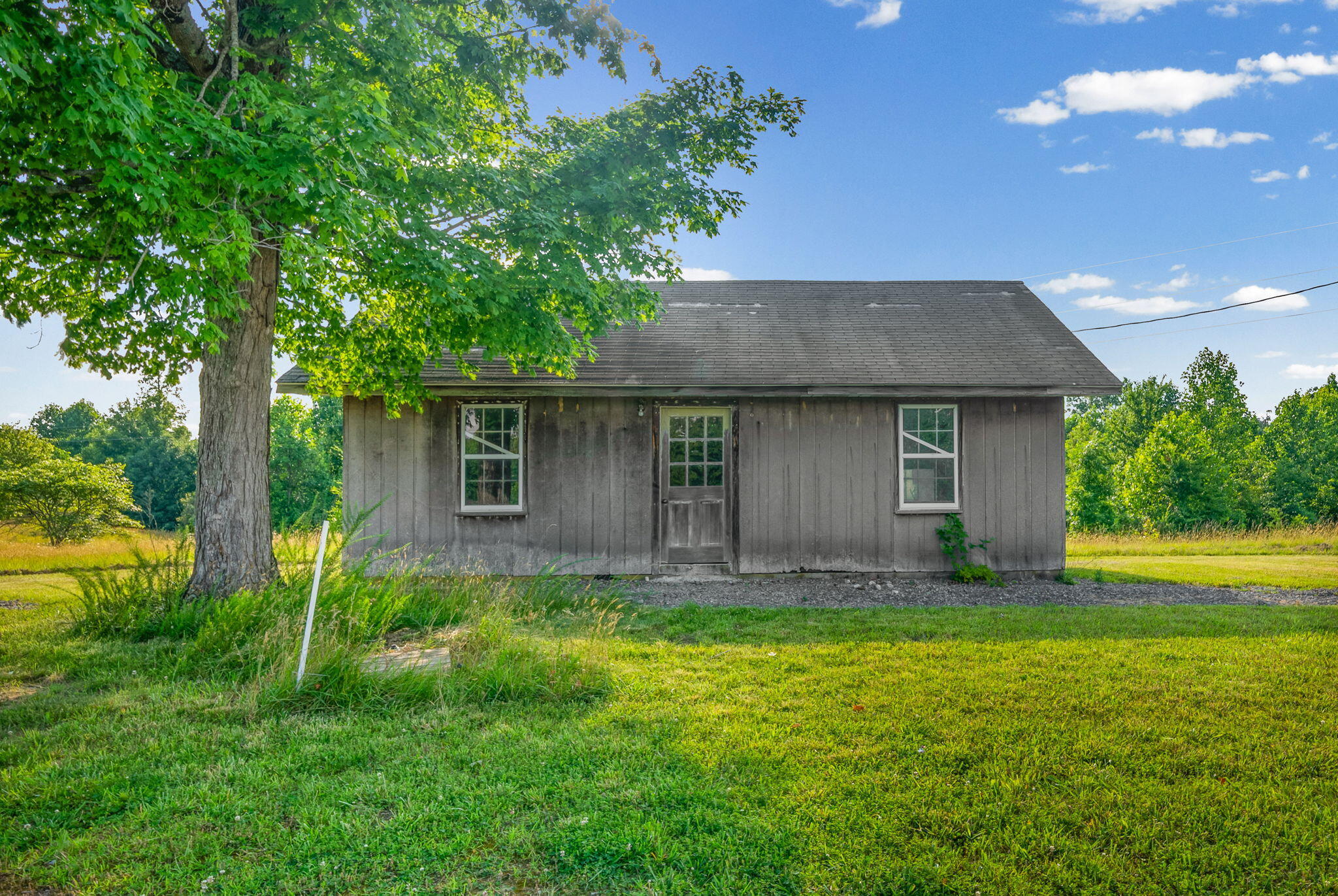 20715 Dawson Springs Road Property Photo 74