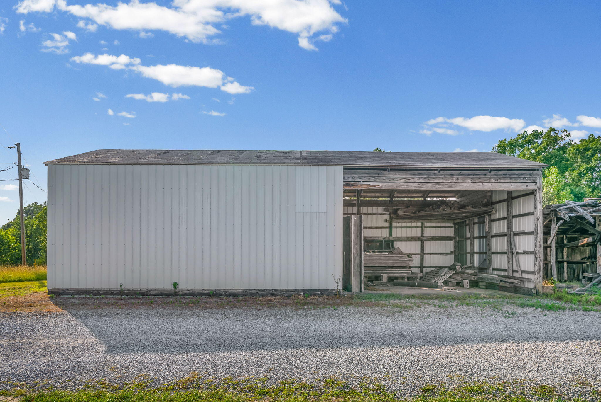 20715 Dawson Springs Road Property Photo 75