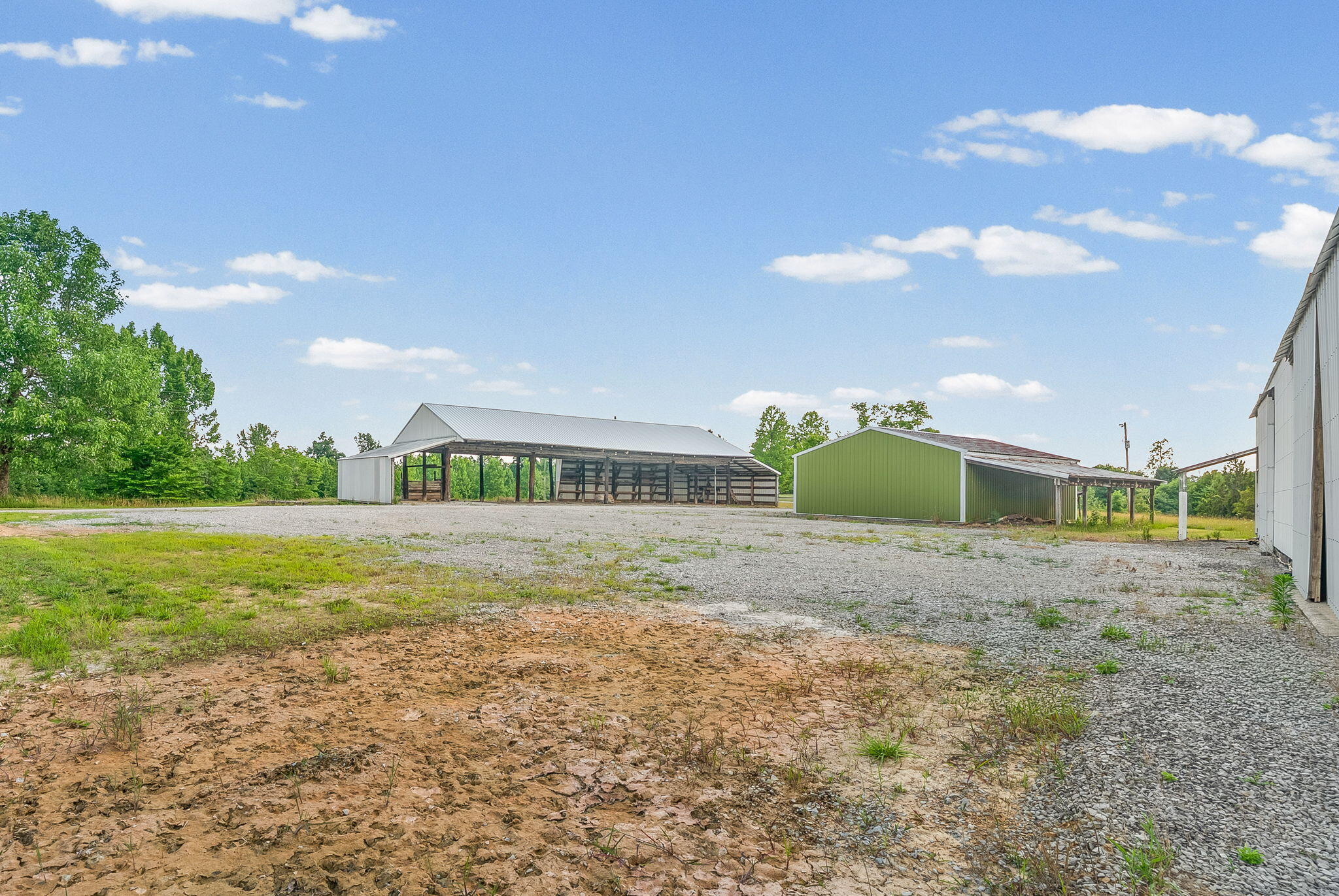 20715 Dawson Springs Road Property Photo 76