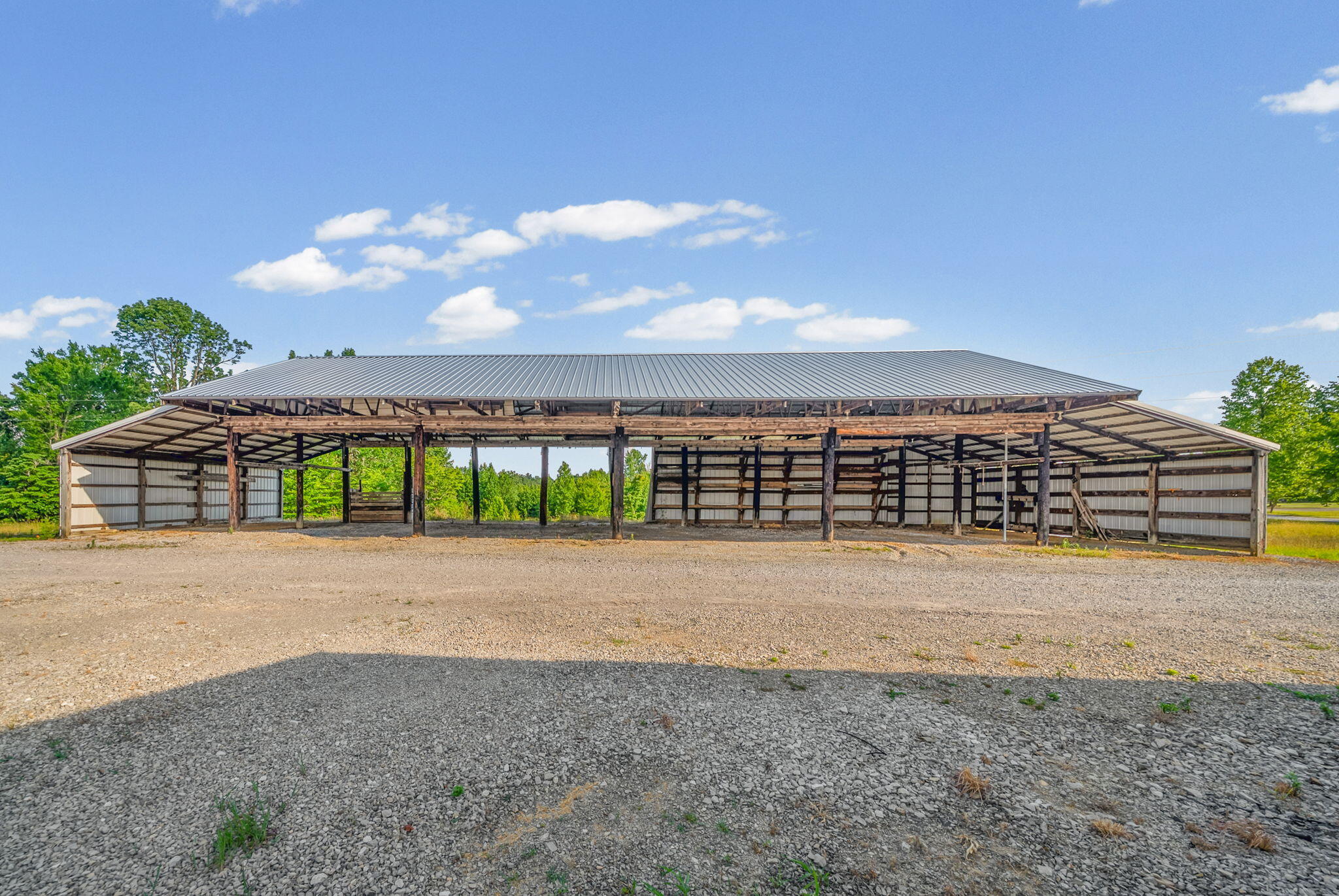 20715 Dawson Springs Road Property Photo 77