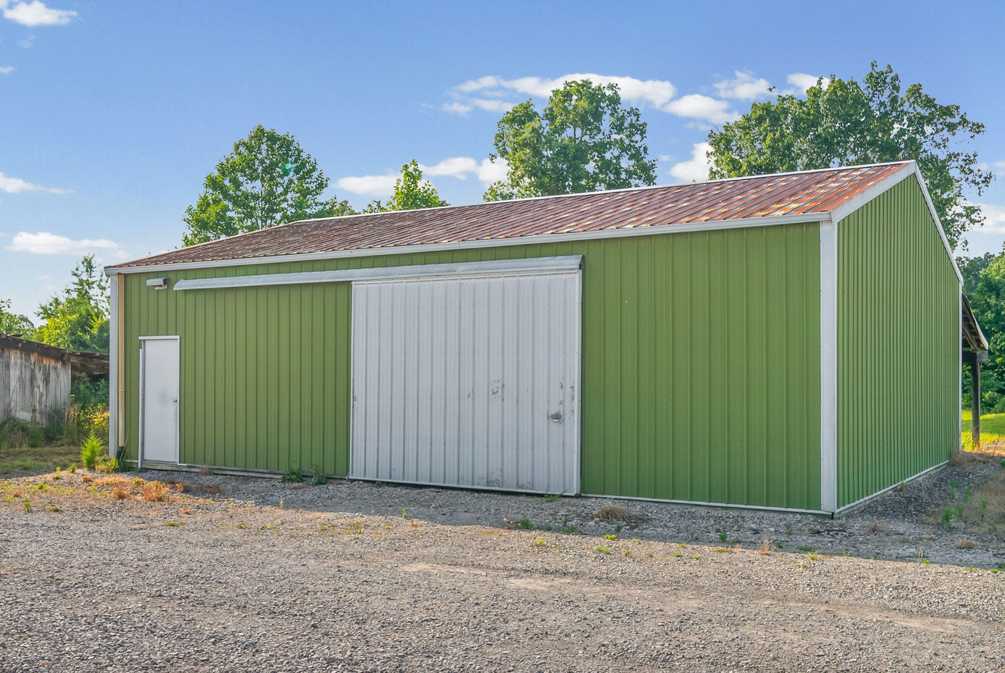 20715 Dawson Springs Road Property Photo 78