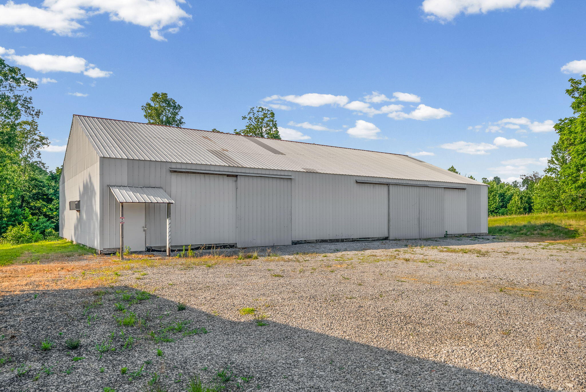 20715 Dawson Springs Road Property Photo 79