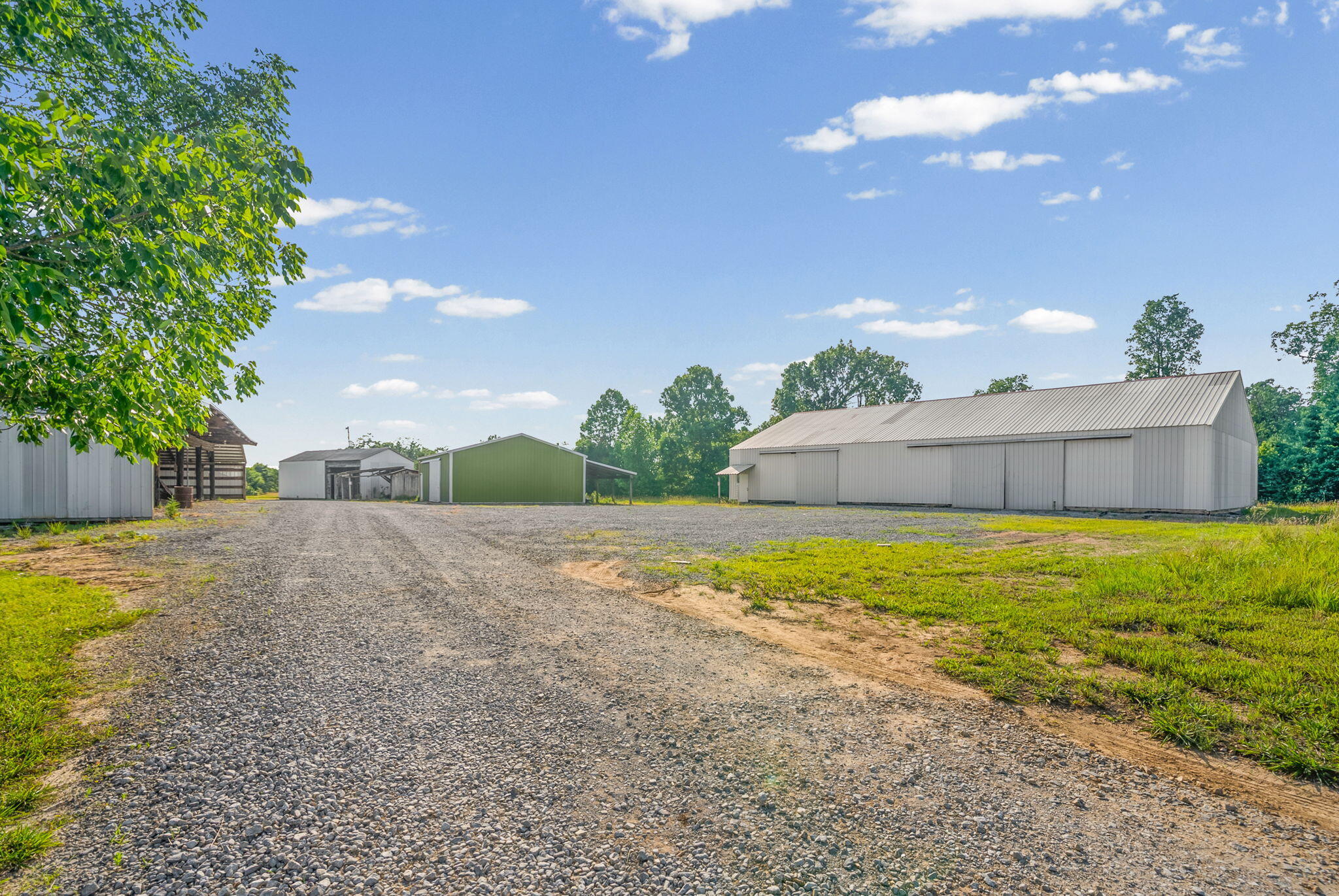 20715 Dawson Springs Road Property Photo 80