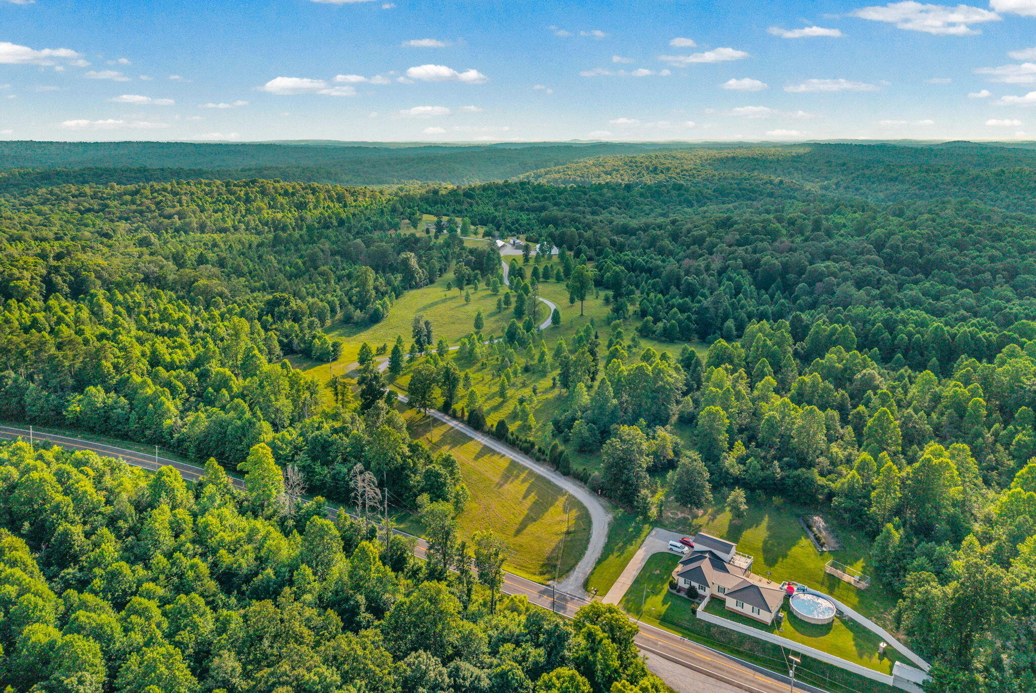 20715 Dawson Springs Road Property Photo 81