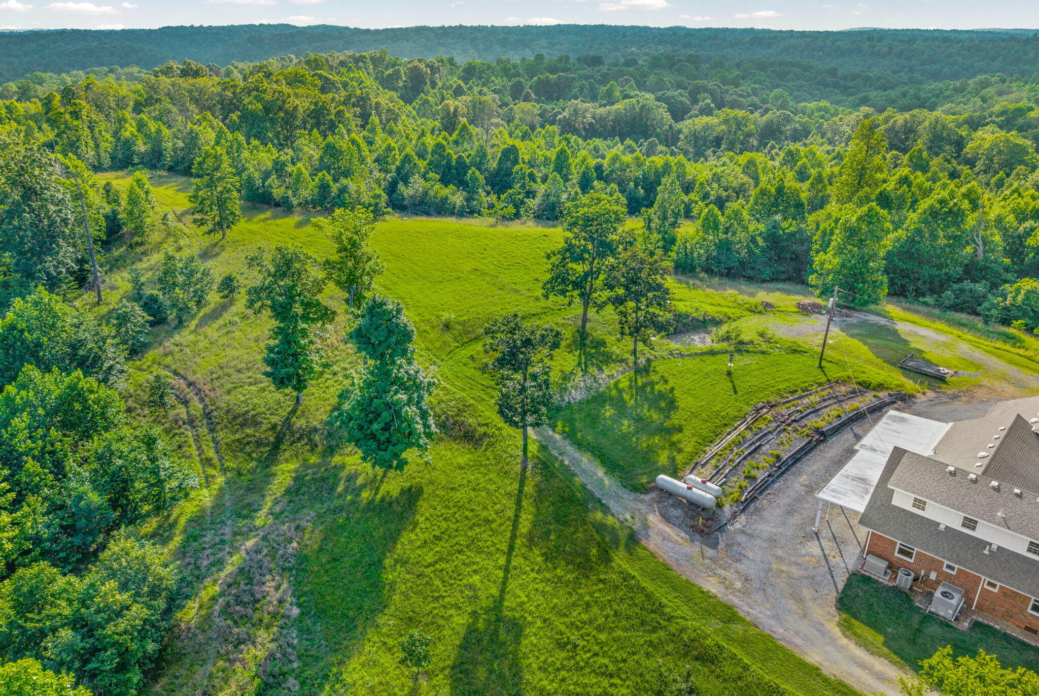 20715 Dawson Springs Road Property Photo 82