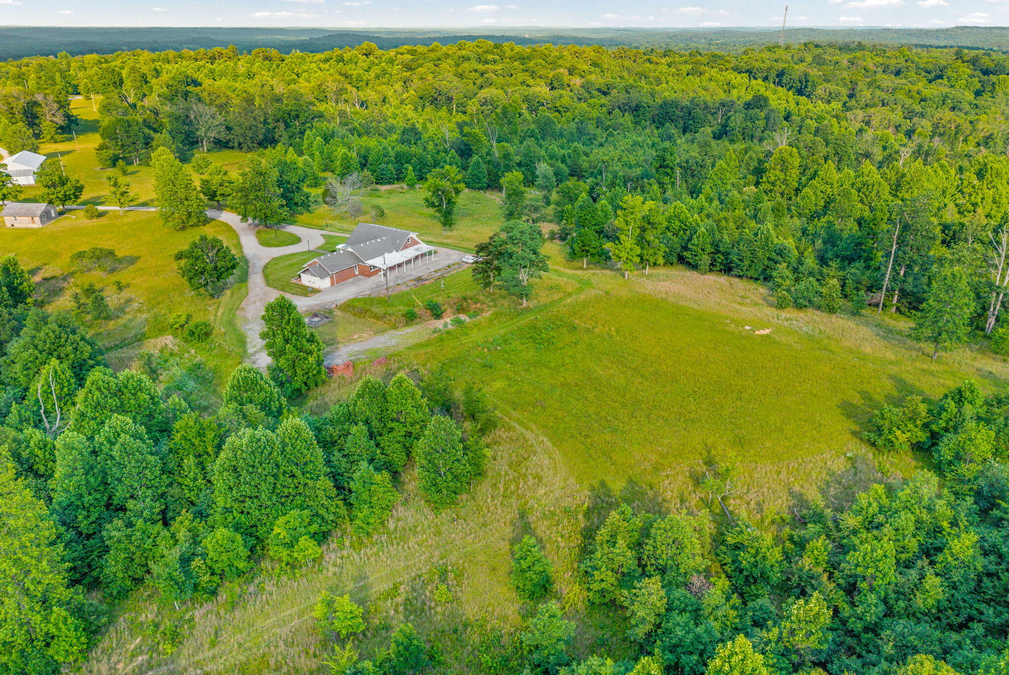 20715 Dawson Springs Road Property Photo 83
