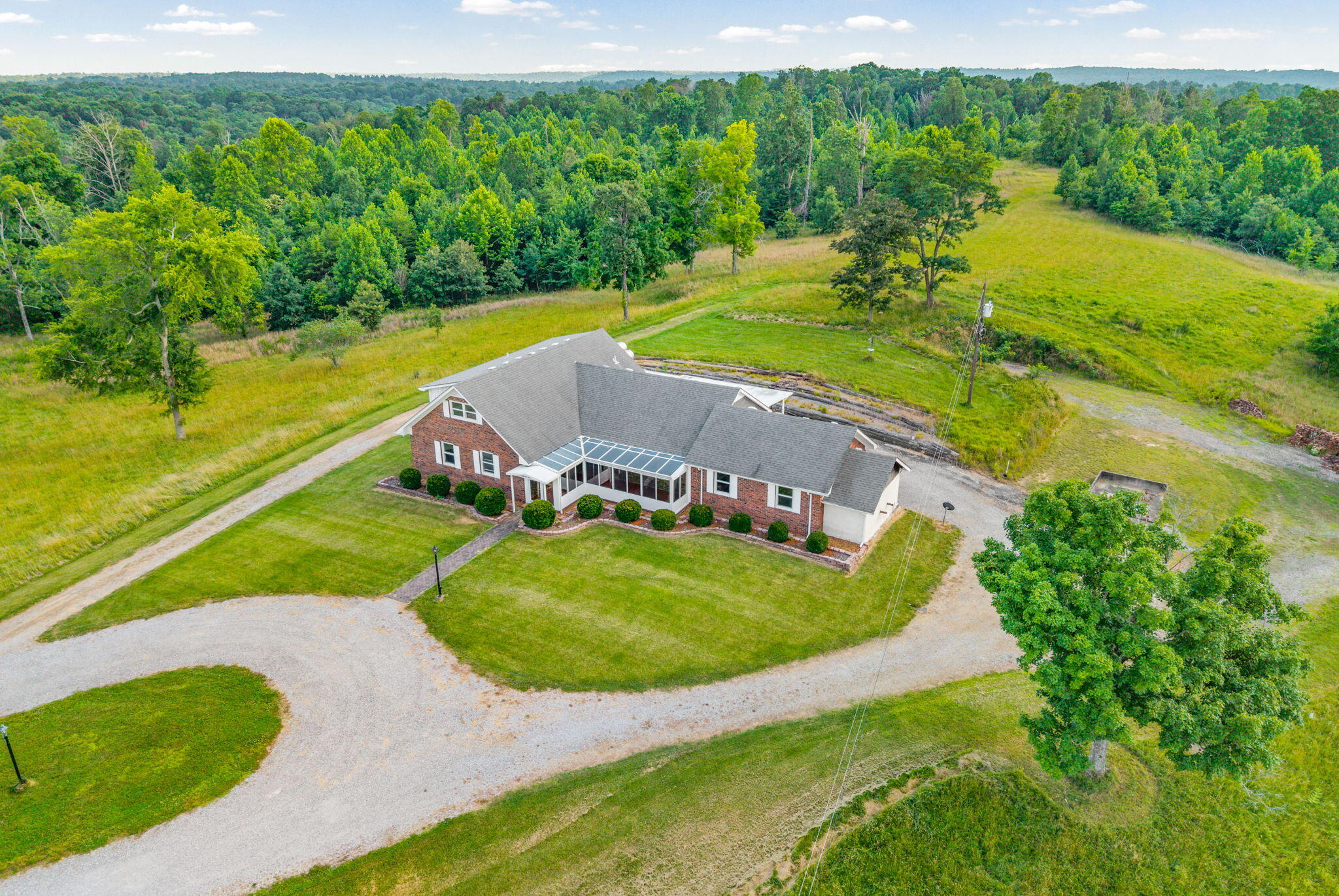 20715 Dawson Springs Road Property Photo 84