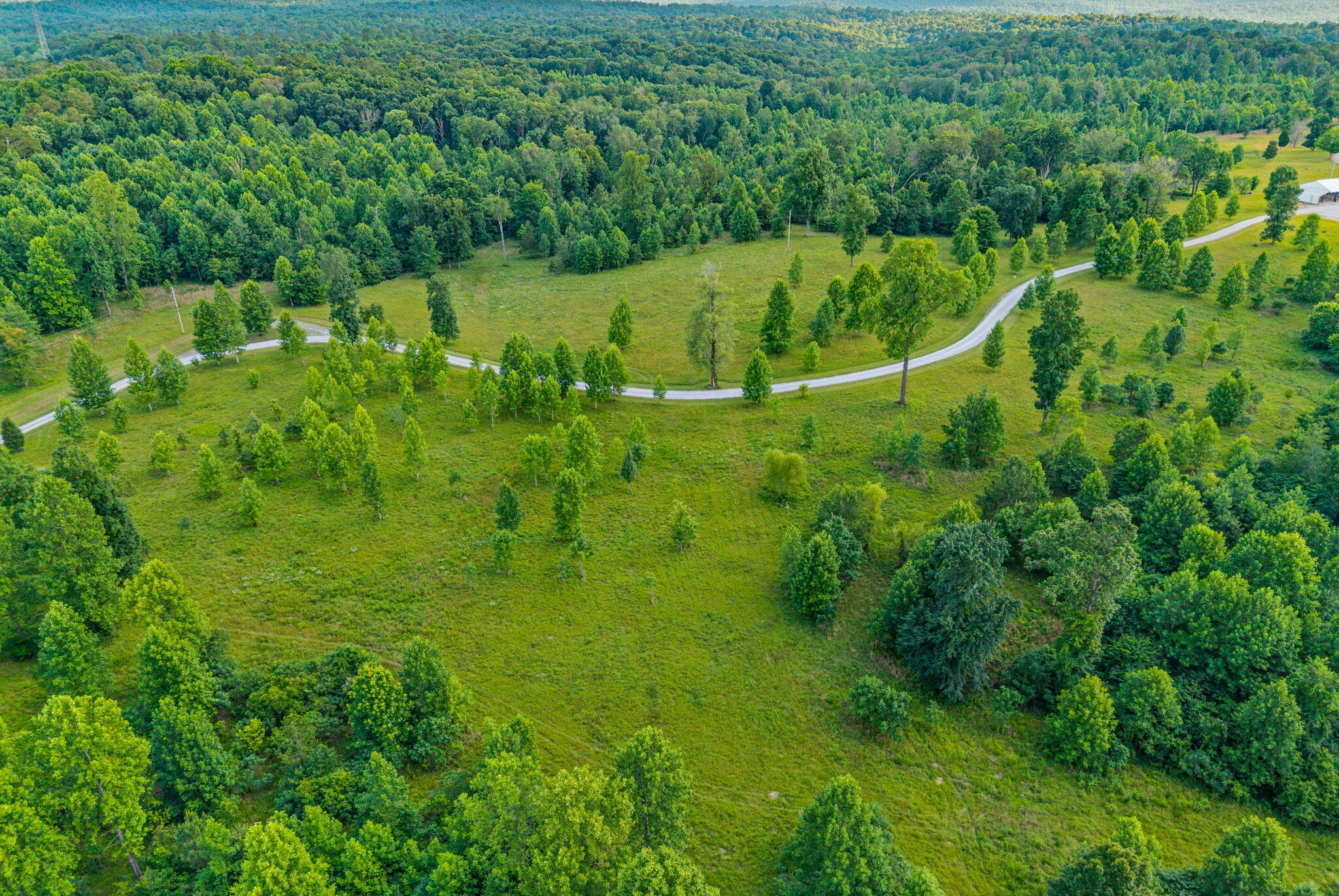 20715 Dawson Springs Road Property Photo 87