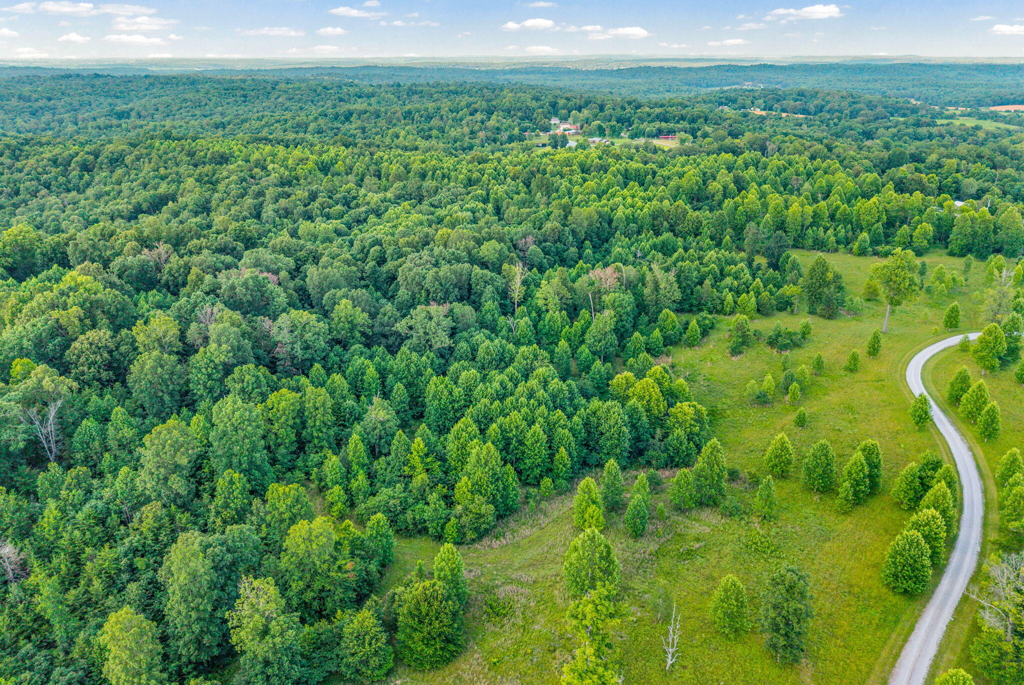 20715 Dawson Springs Road Property Photo 88