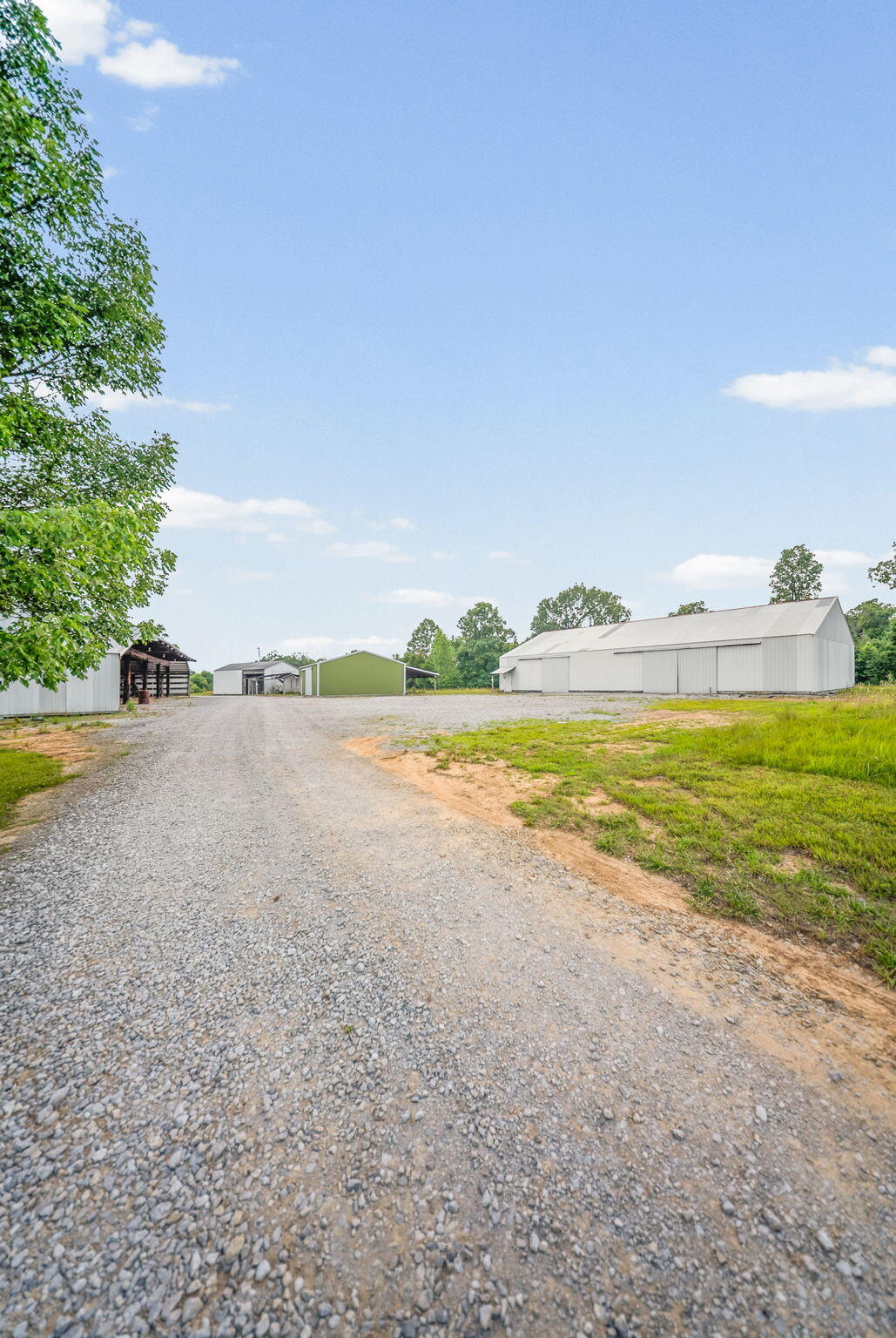 20715 Dawson Springs Road Property Photo 89
