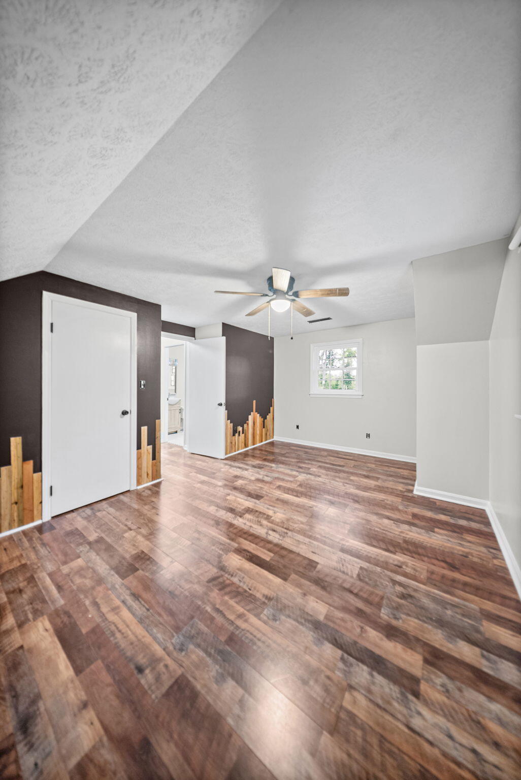20715 Dawson Springs Road Property Photo 90