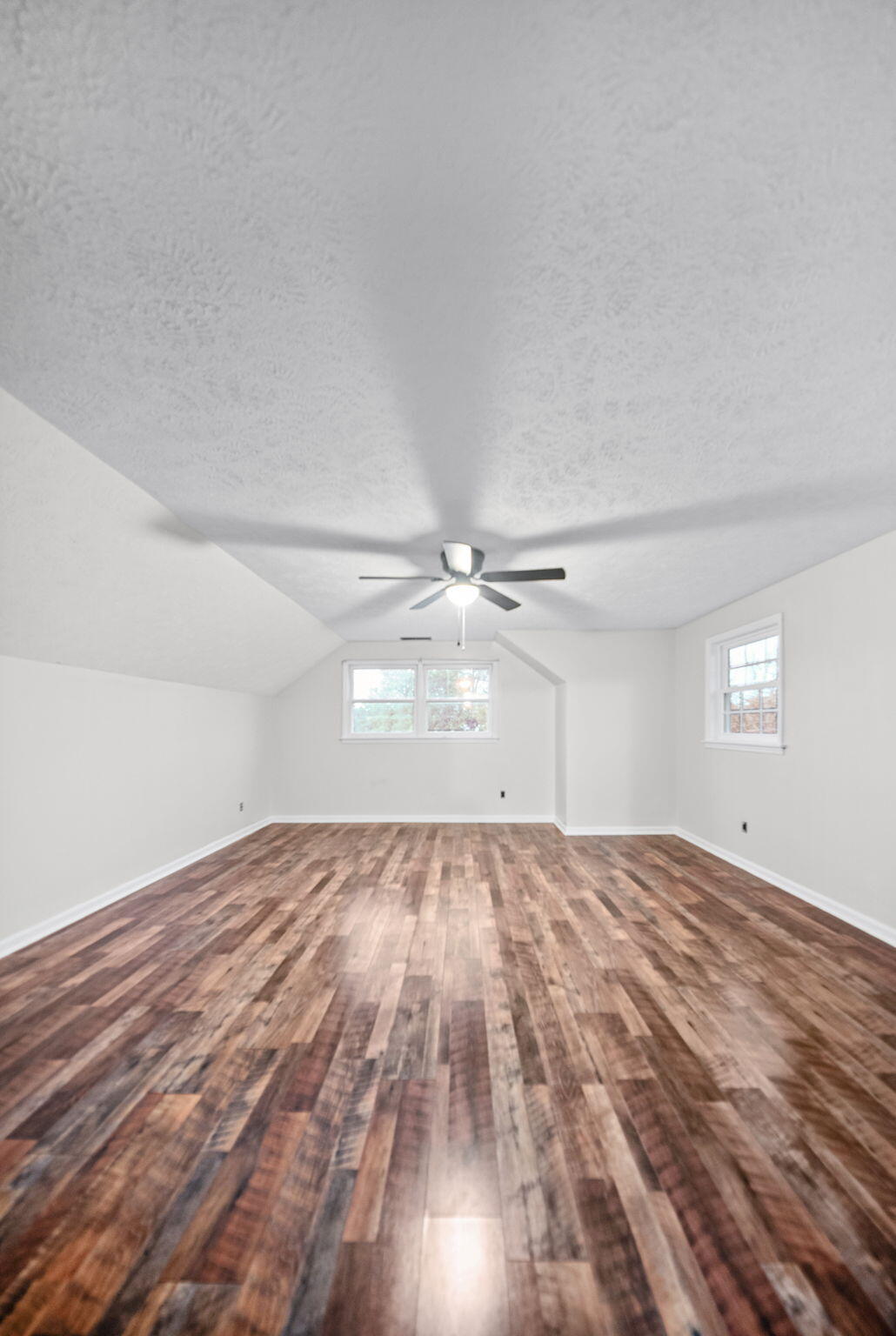 20715 Dawson Springs Road Property Photo 91