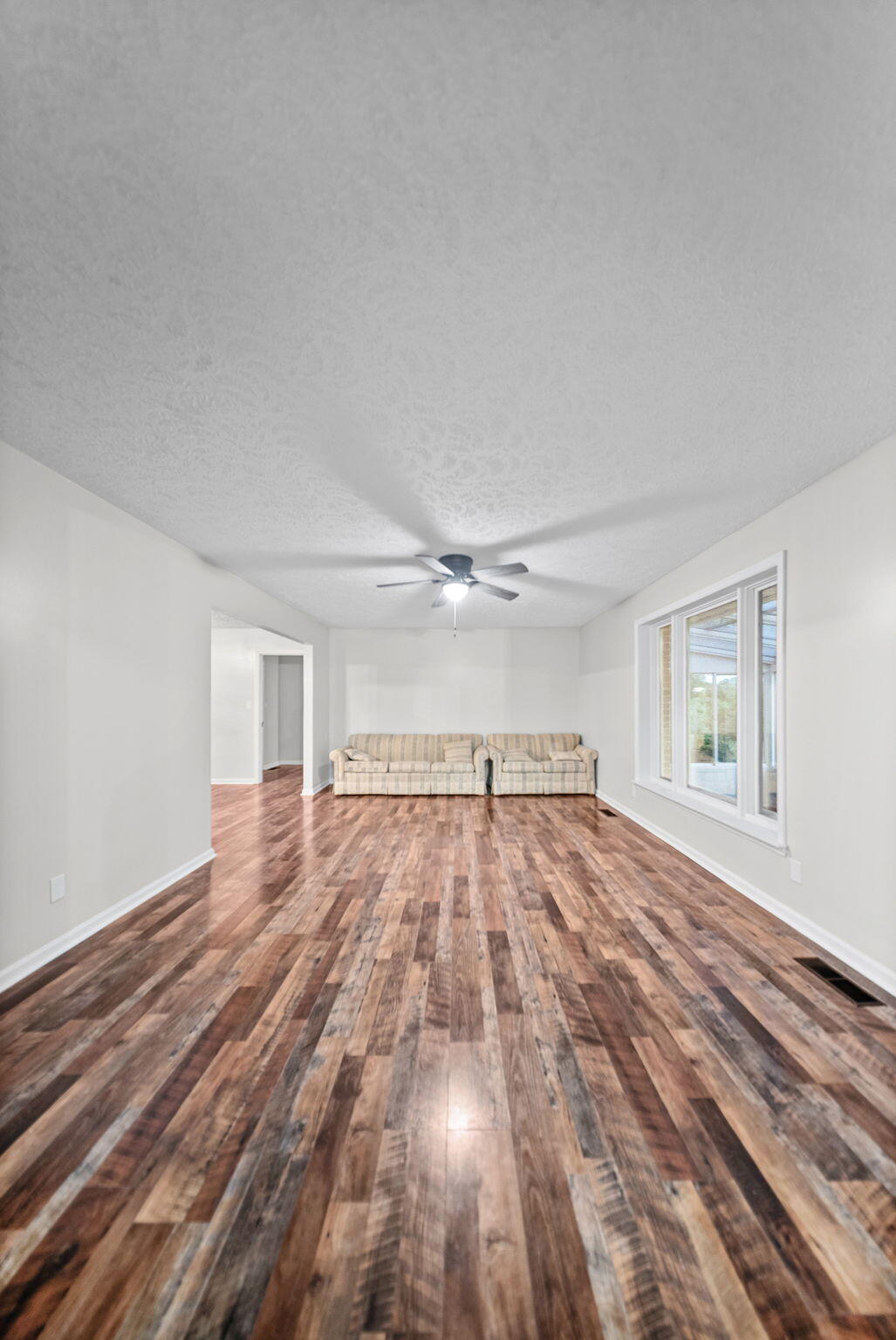 20715 Dawson Springs Road Property Photo 92