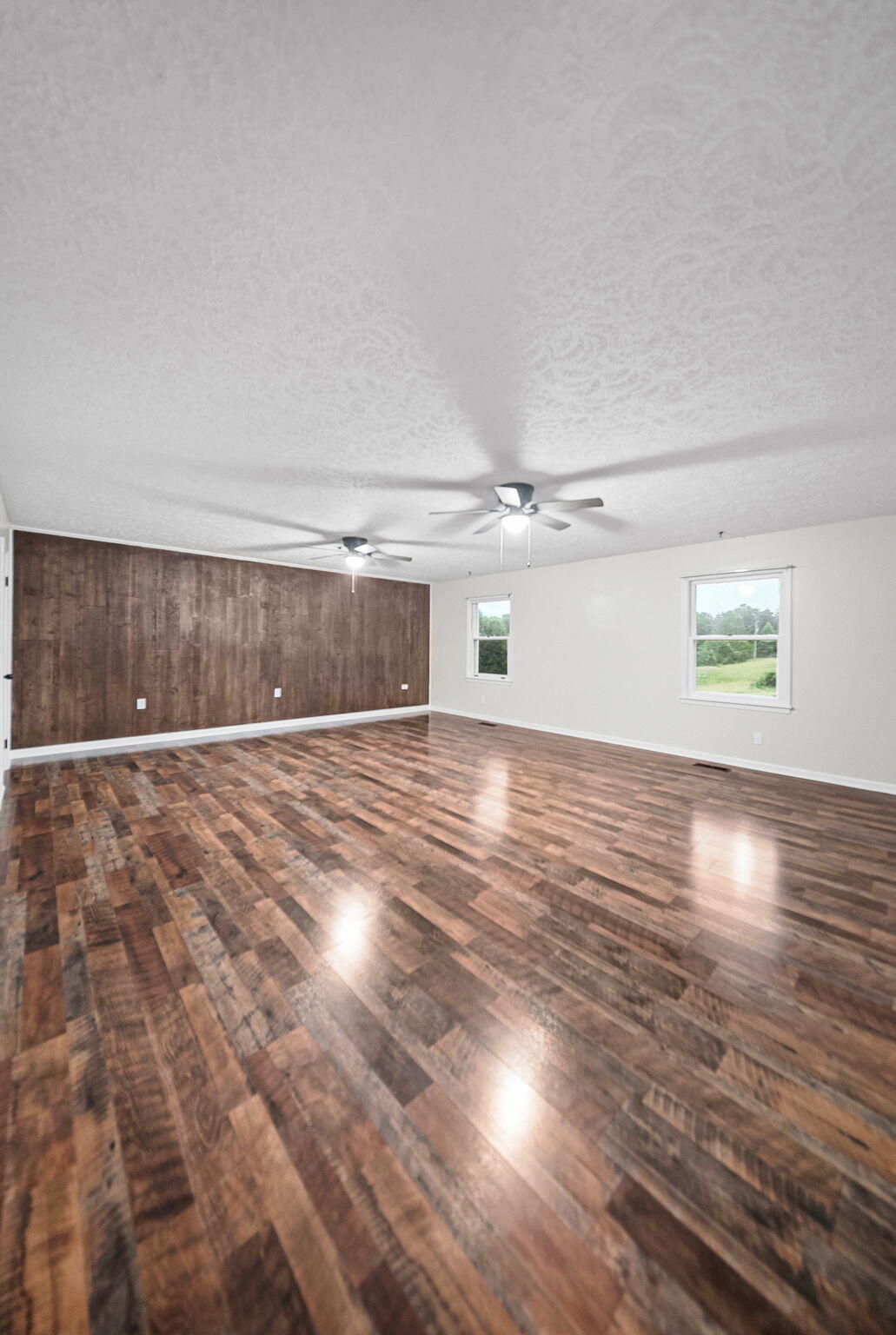 20715 Dawson Springs Road Property Photo 94