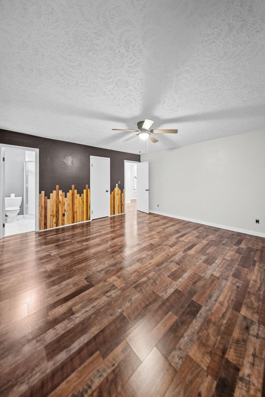 20715 Dawson Springs Road Property Photo 95