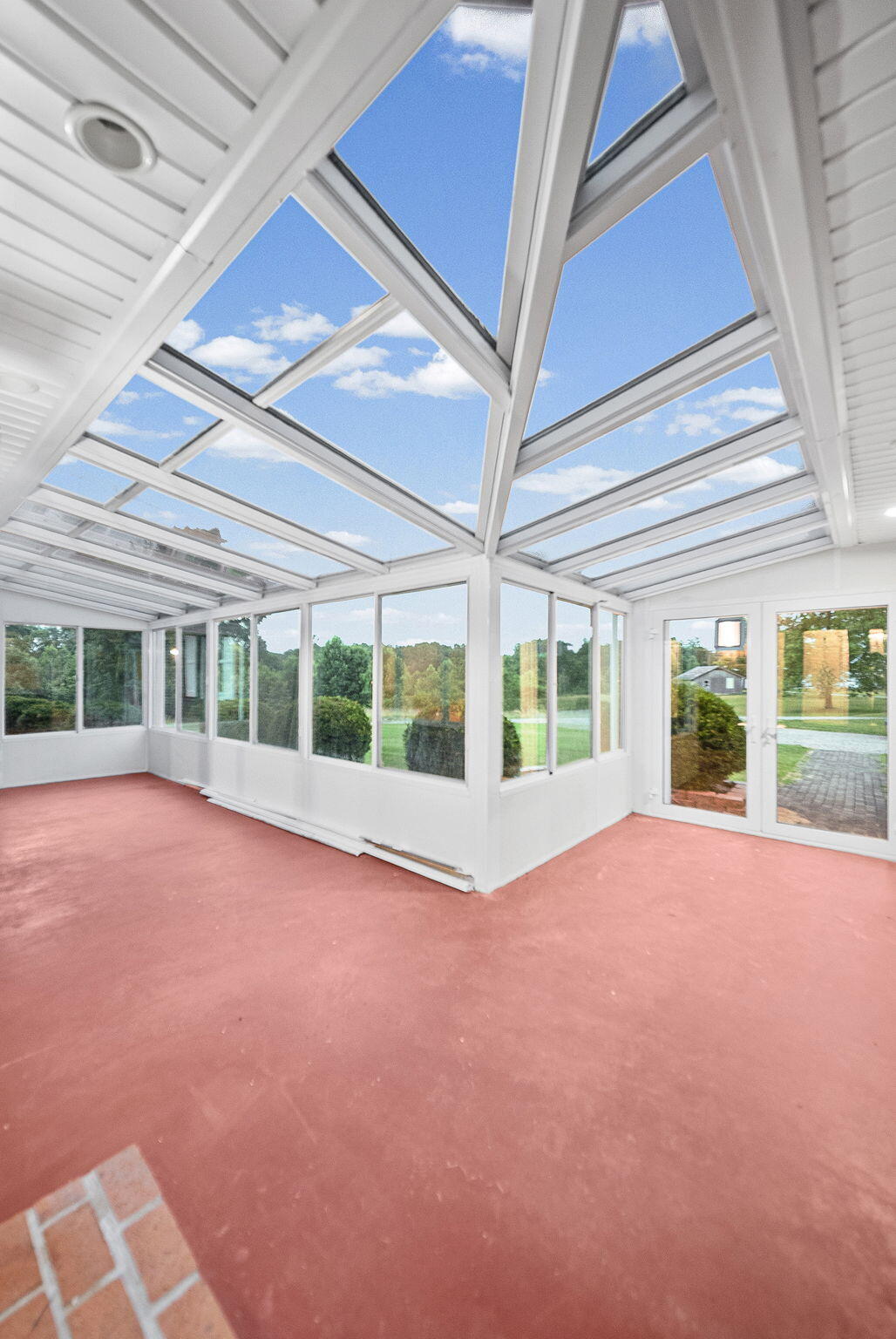20715 Dawson Springs Road Property Photo 96
