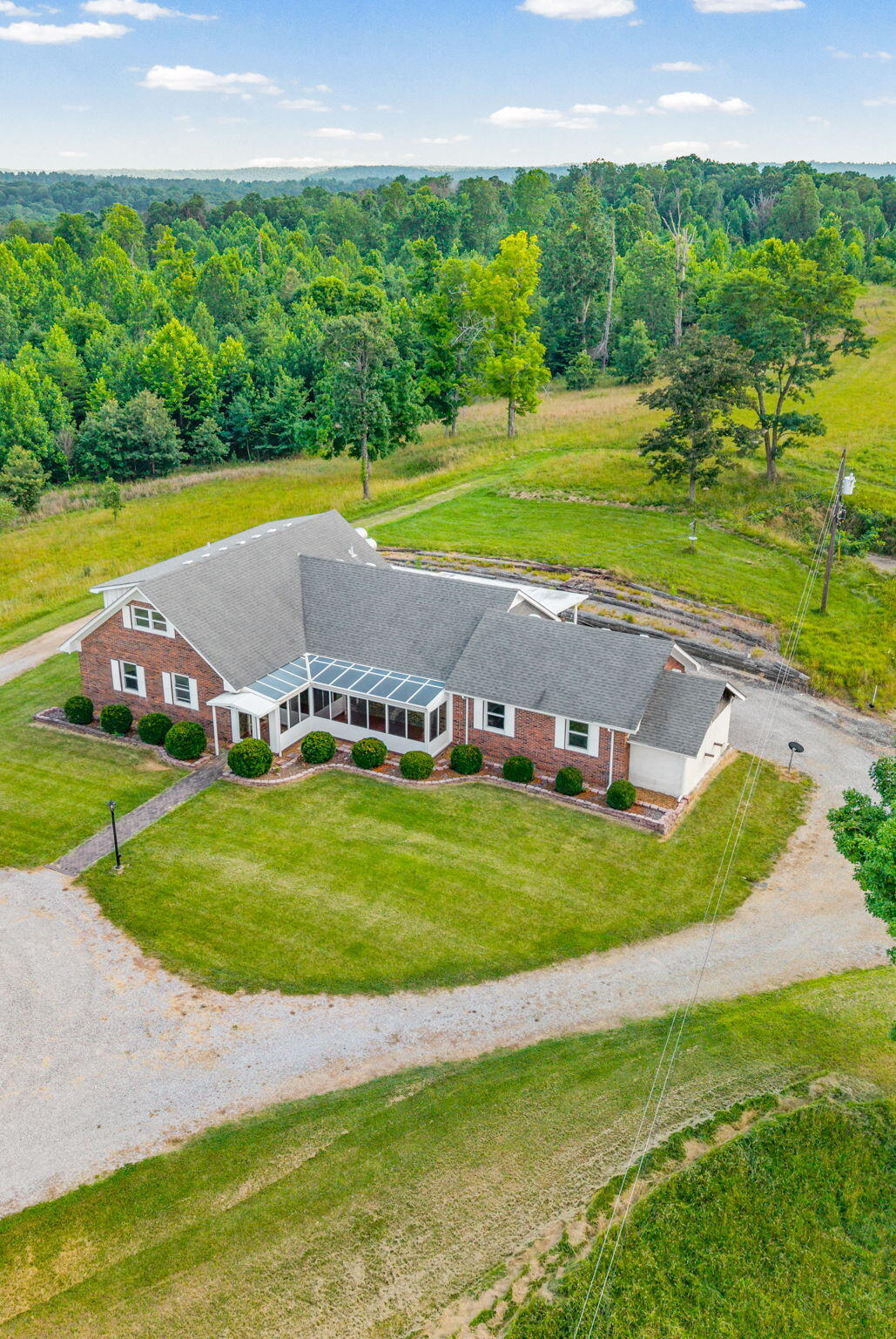 20715 Dawson Springs Road Property Photo 97