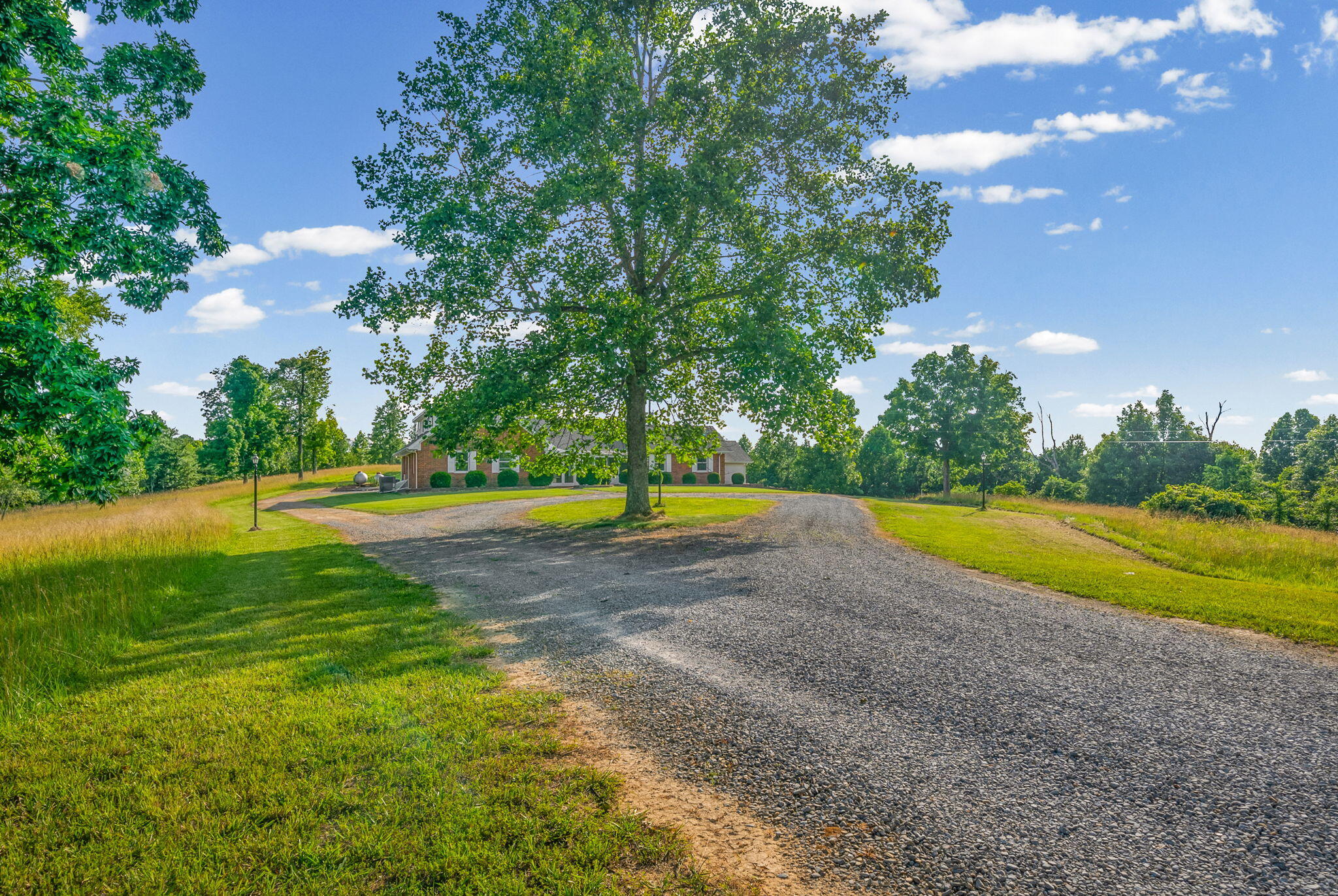 20715 Dawson Springs Road Property Photo 98