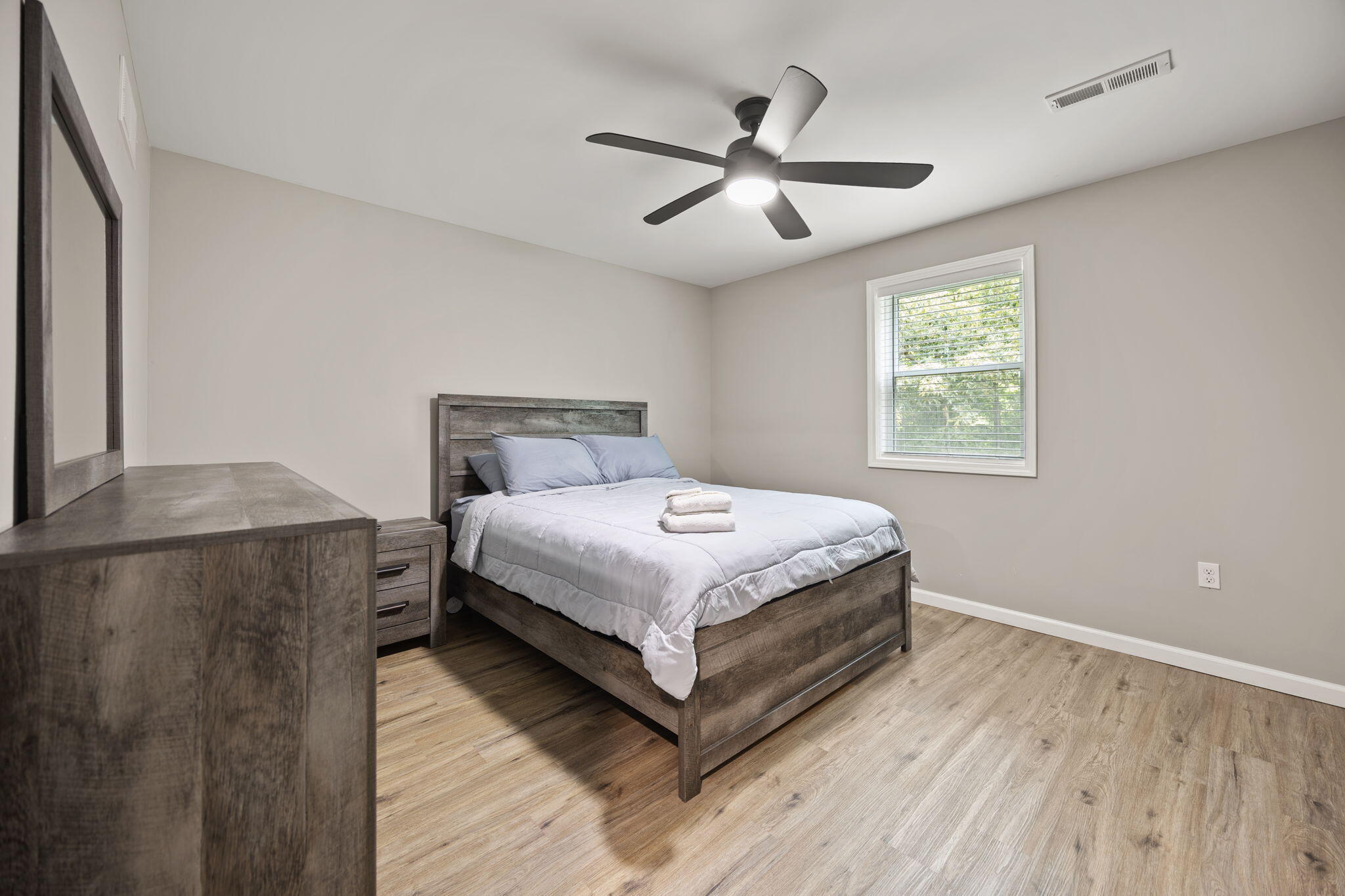 127 Freeman Lake Lane Property Photo 46