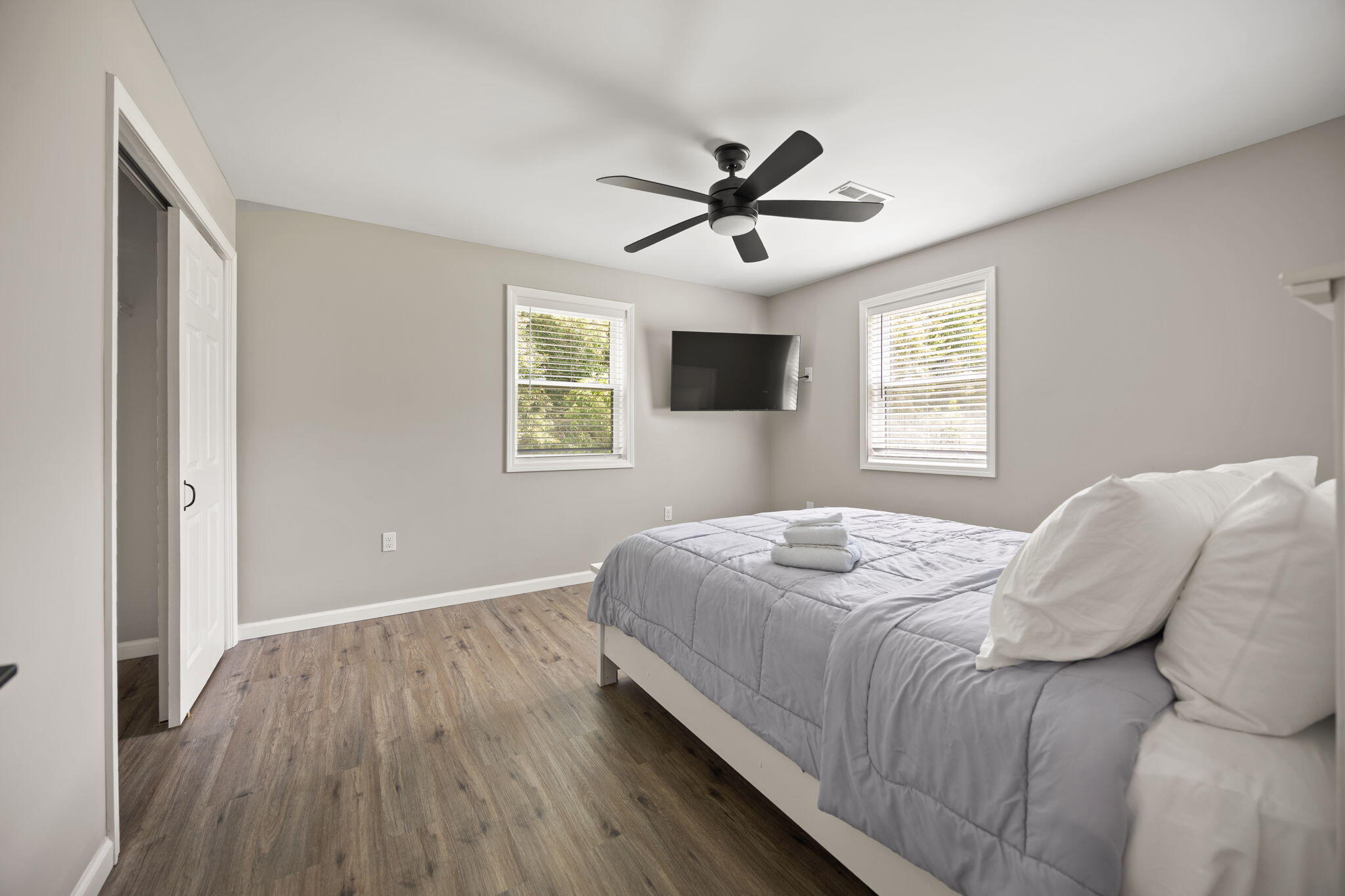 127 Freeman Lake Lane Property Photo 49