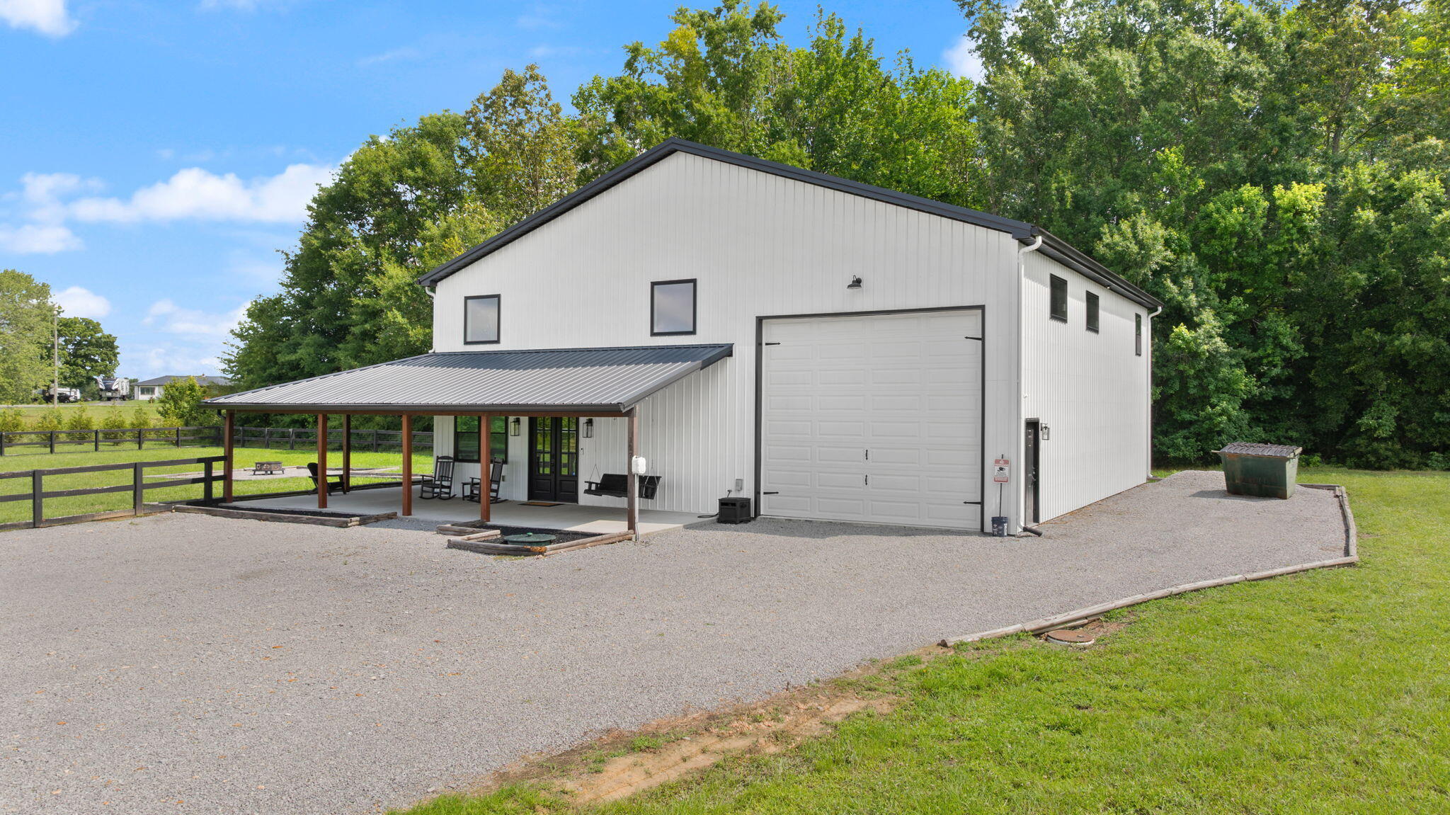 127 Freeman Lake Lane Property Photo 60