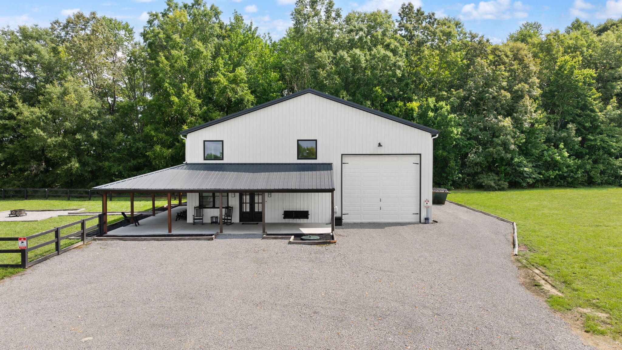 127 Freeman Lake Lane Property Photo 63