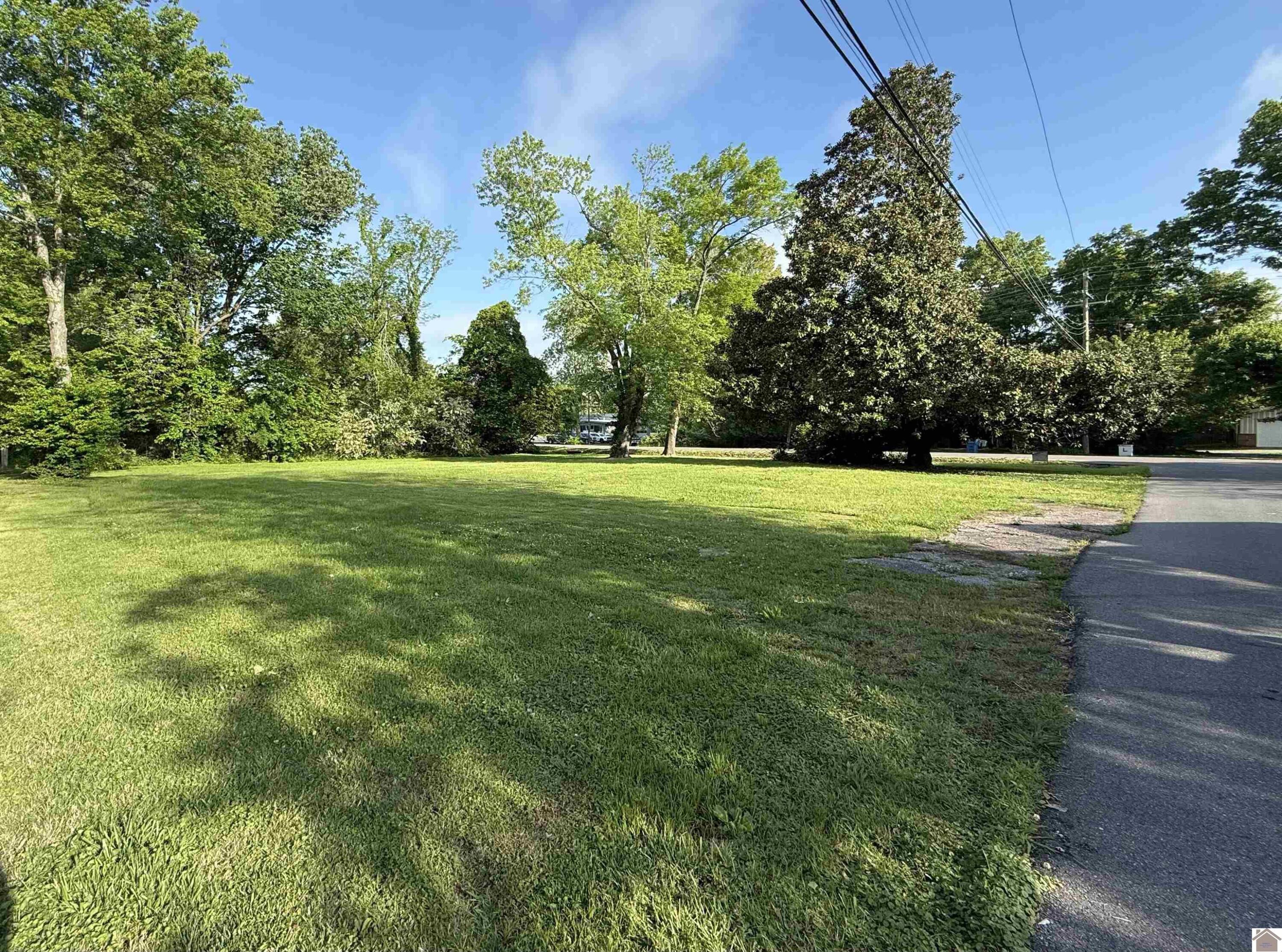 805 Sycamore Street Property Photo 2