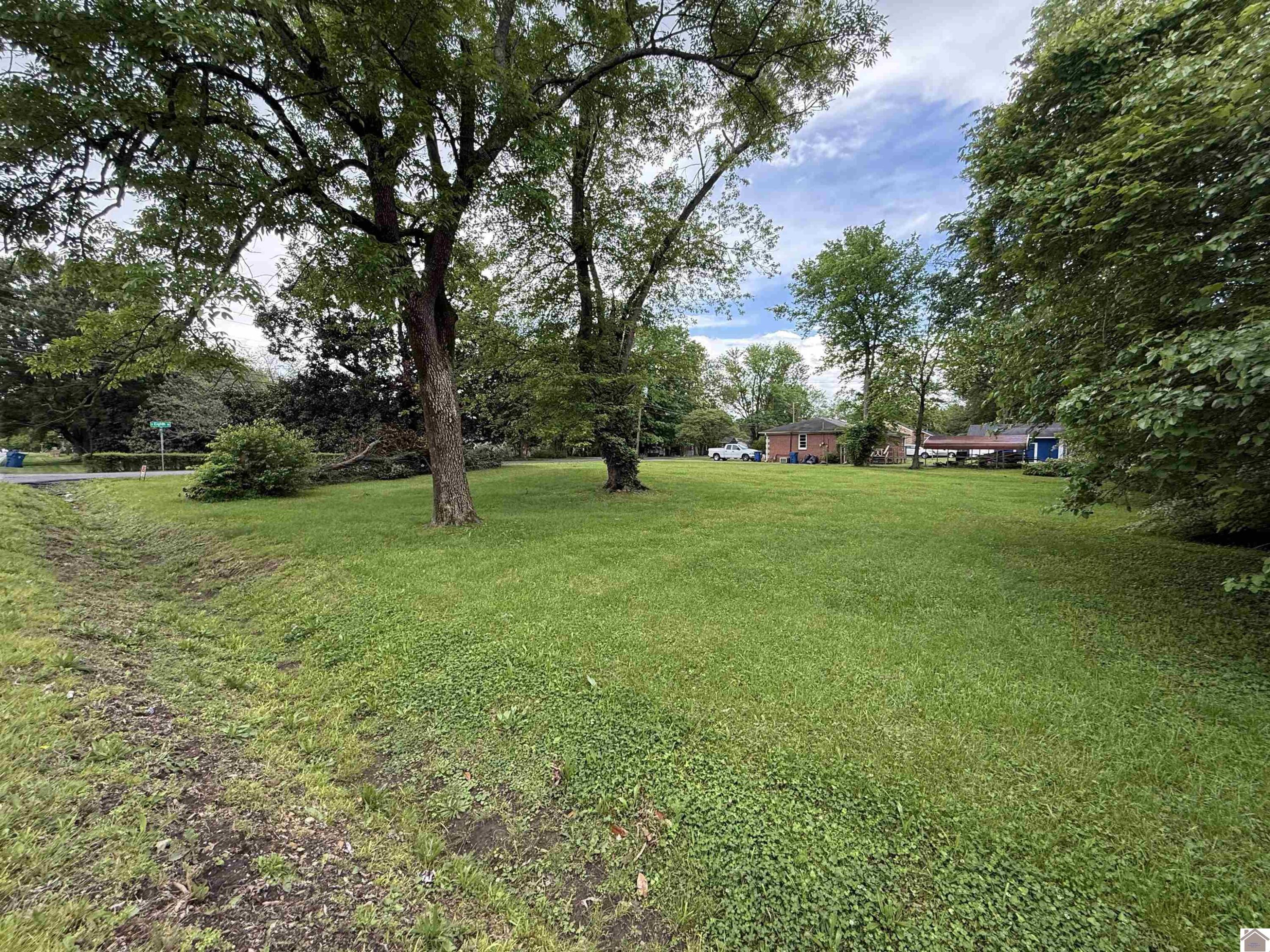 805 Sycamore Street Property Photo 6
