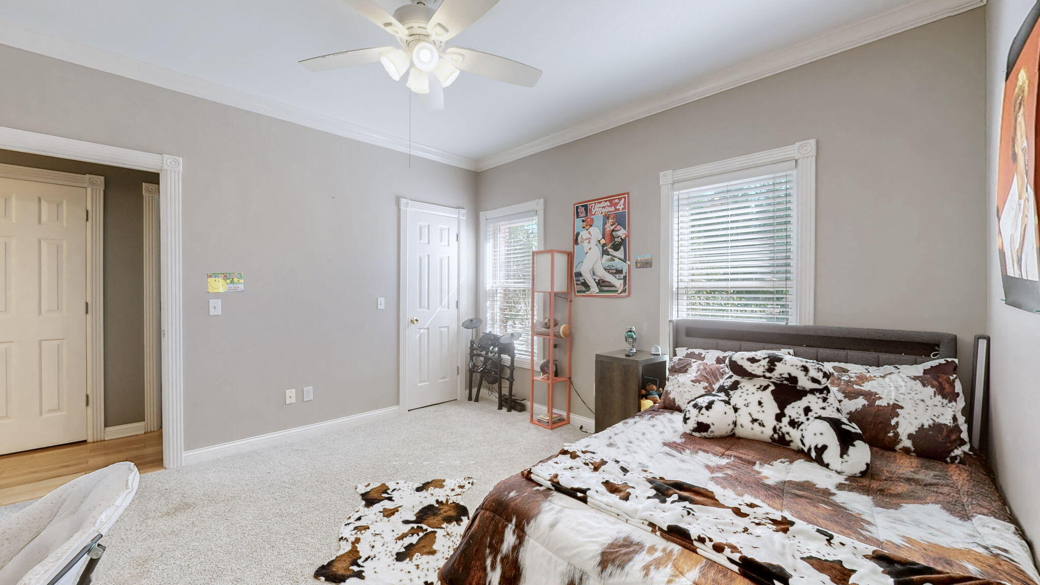 140 Stoney Creek Lane Property Photo 29