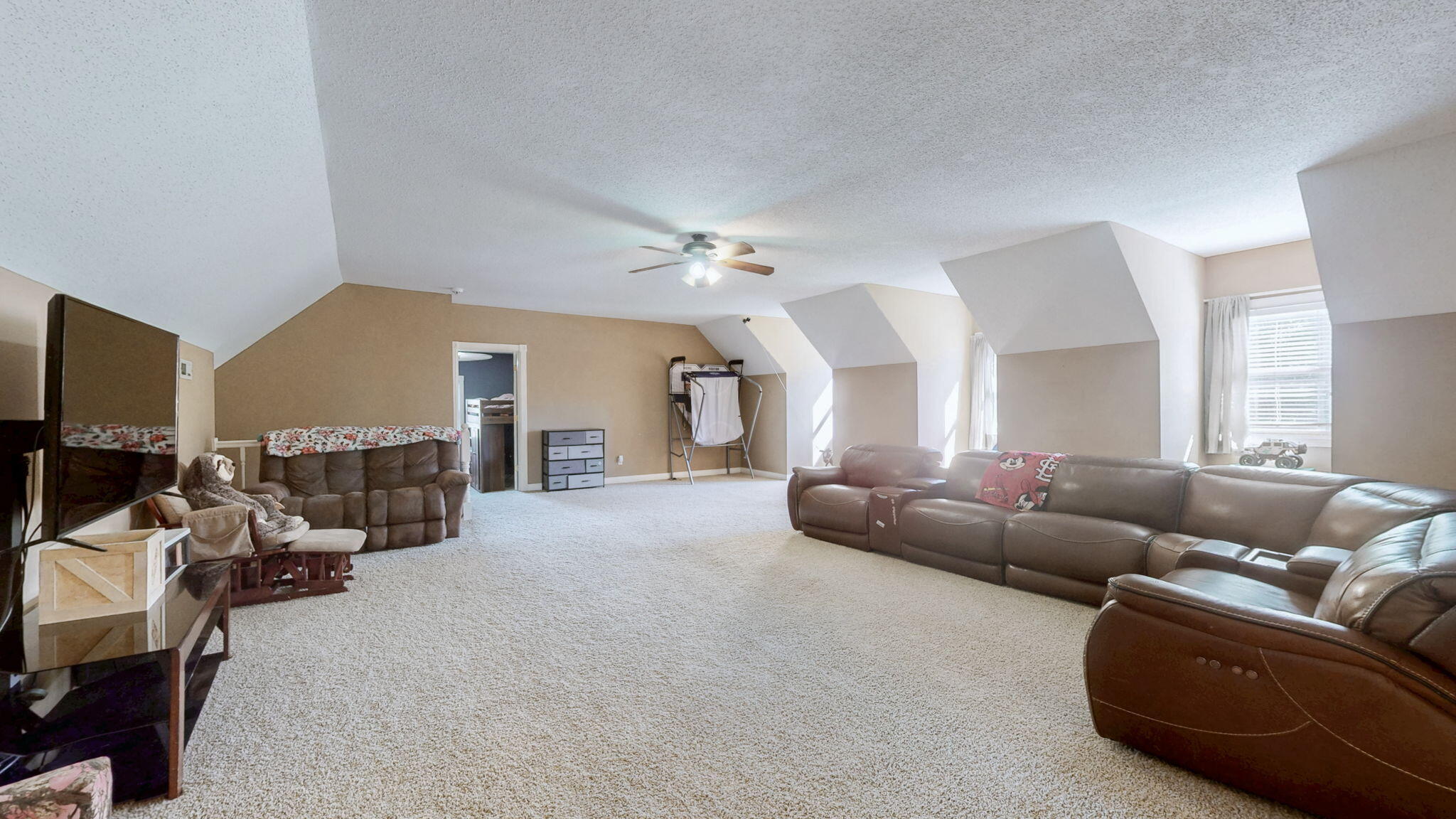 140 Stoney Creek Lane Property Photo 33