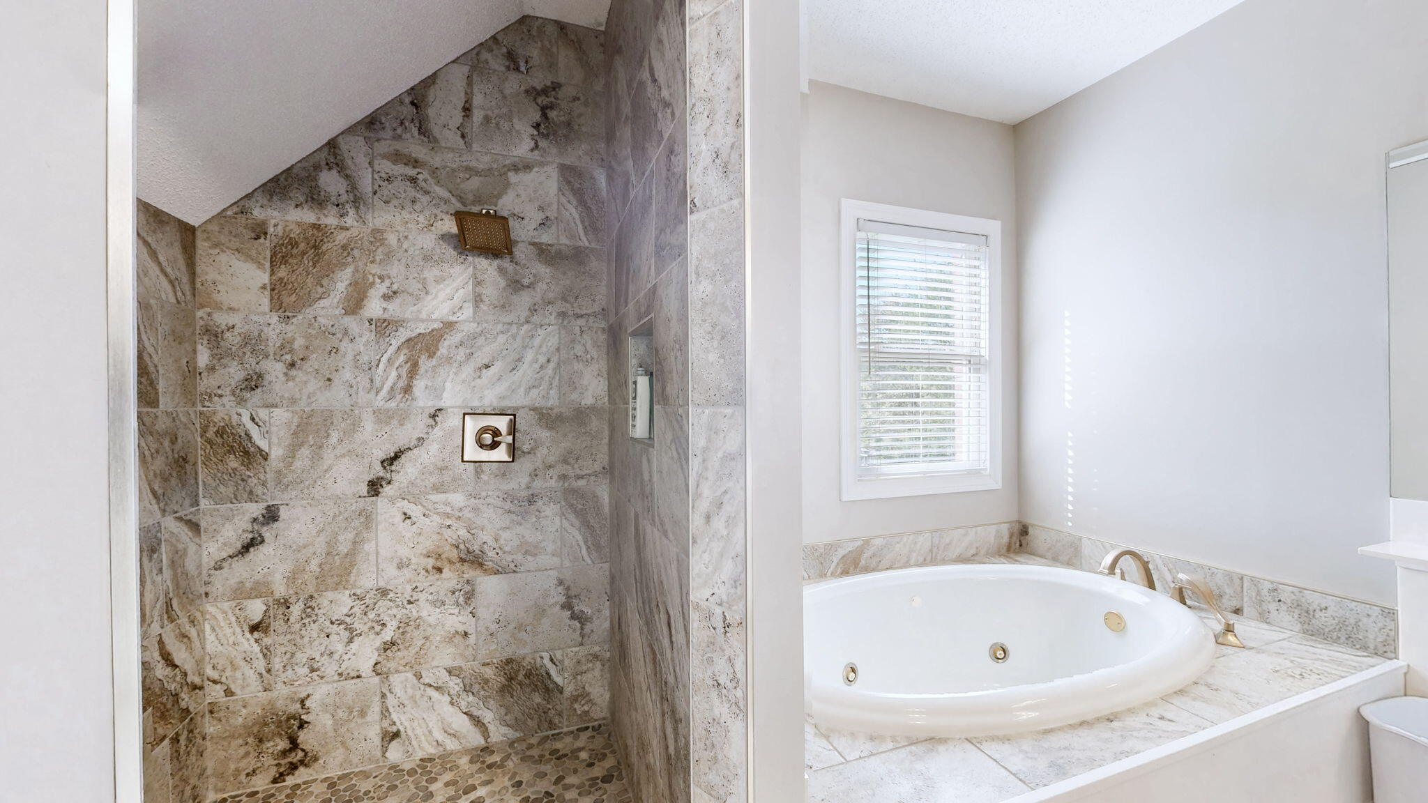 140 Stoney Creek Lane Property Photo 35
