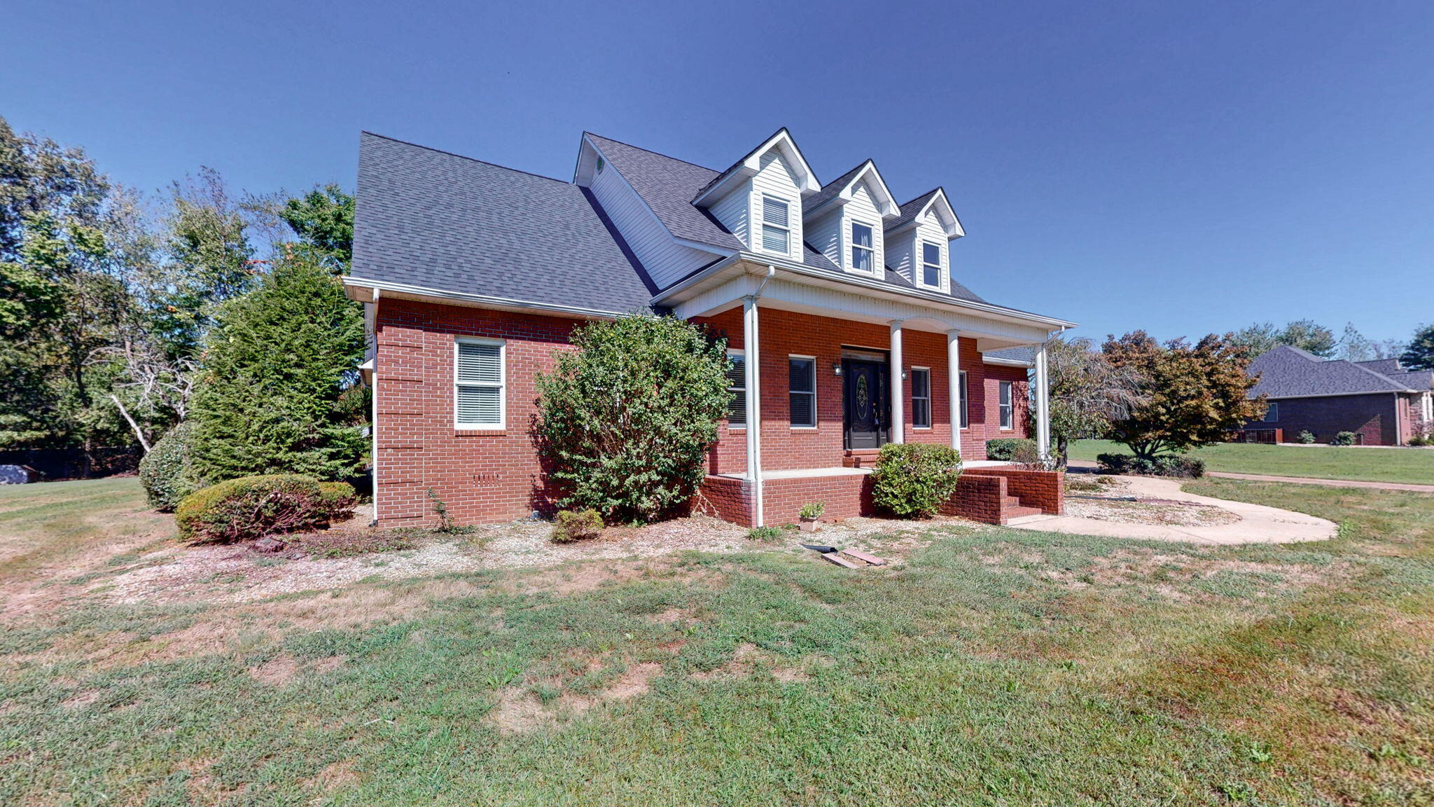 140 Stoney Creek Lane Property Photo 43