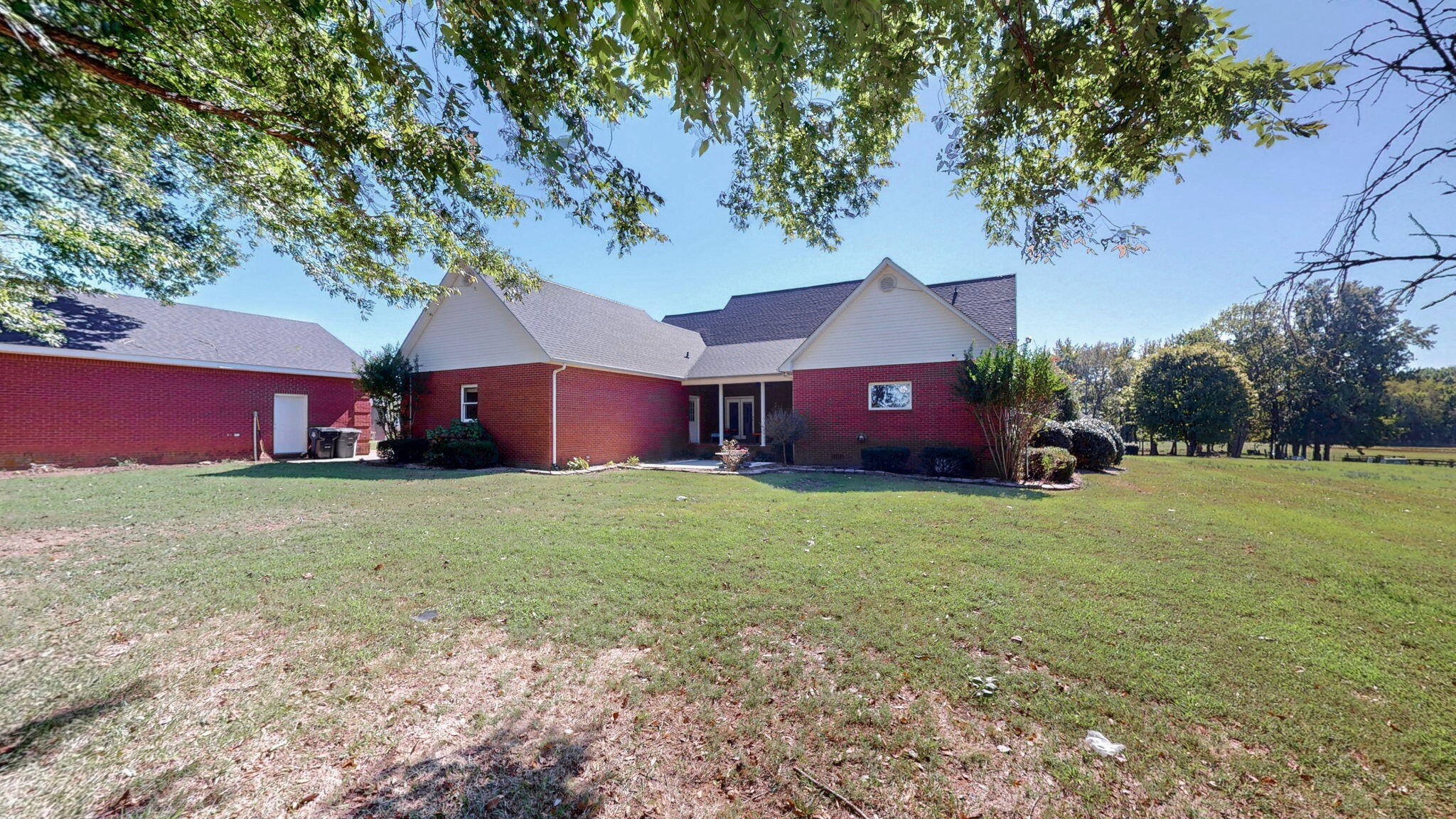 140 Stoney Creek Lane Property Photo 45
