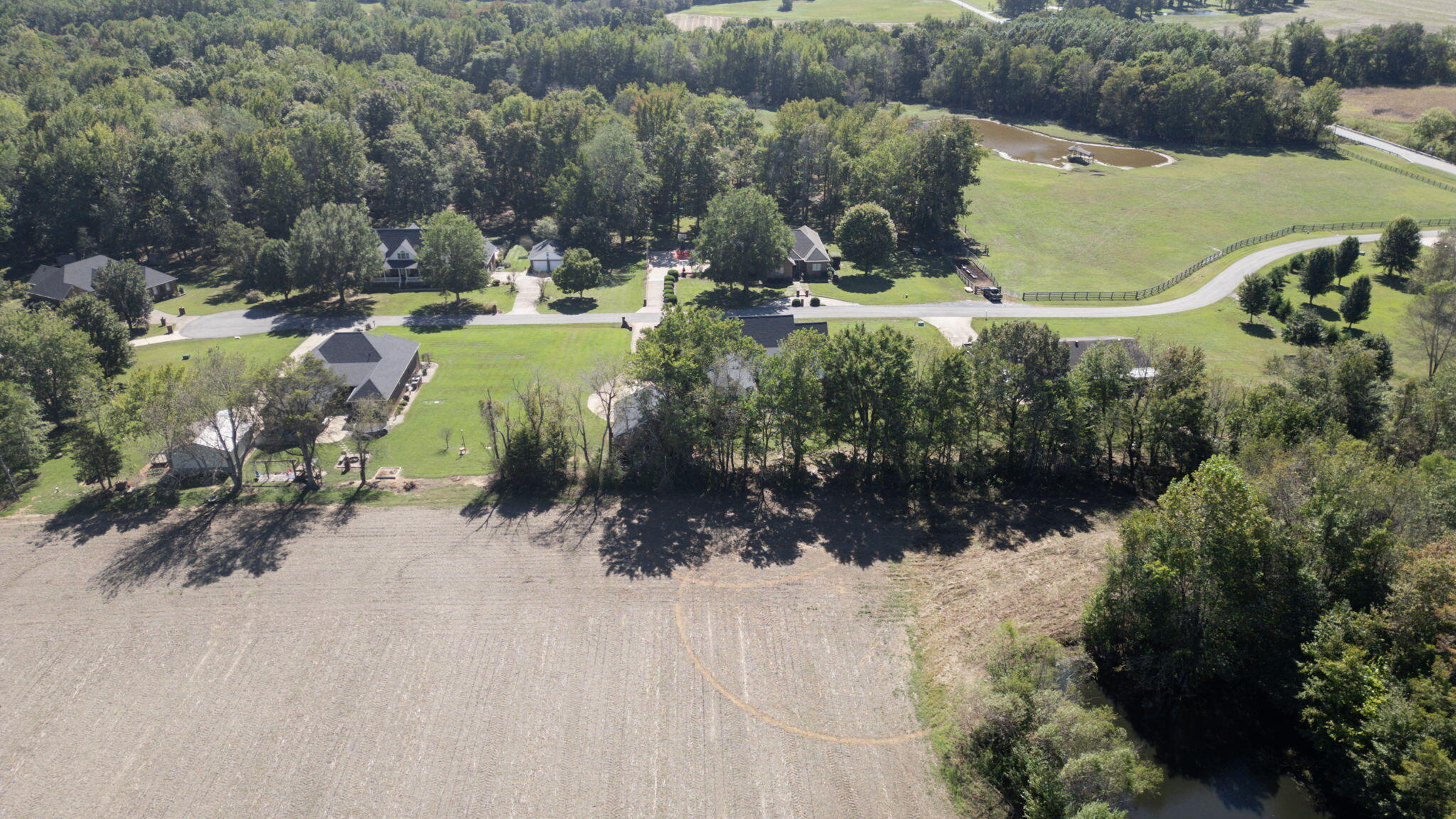 140 Stoney Creek Lane Property Photo 49