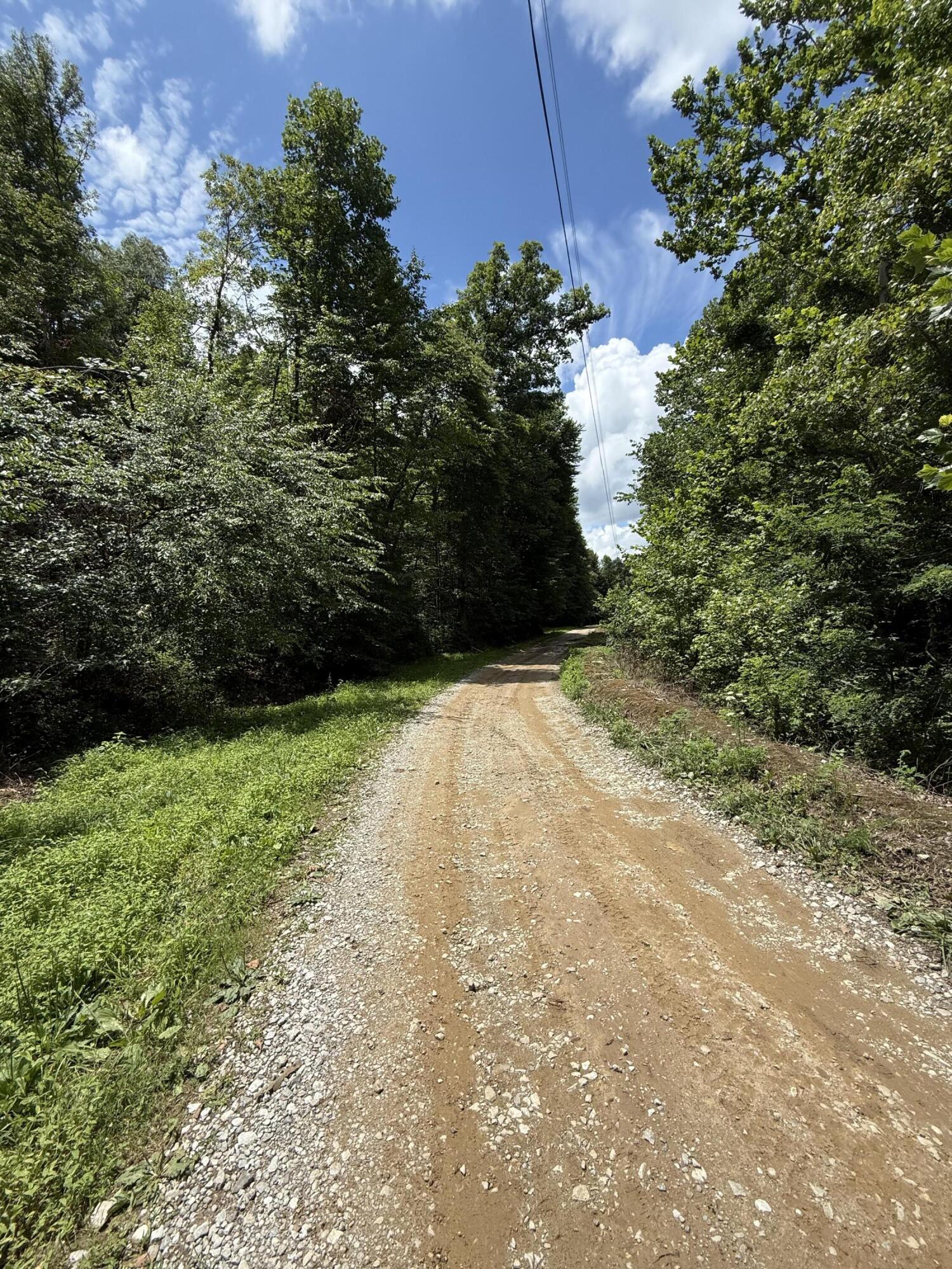 9999 Hwy 6 Big Indian Creek Road Property Photo 2