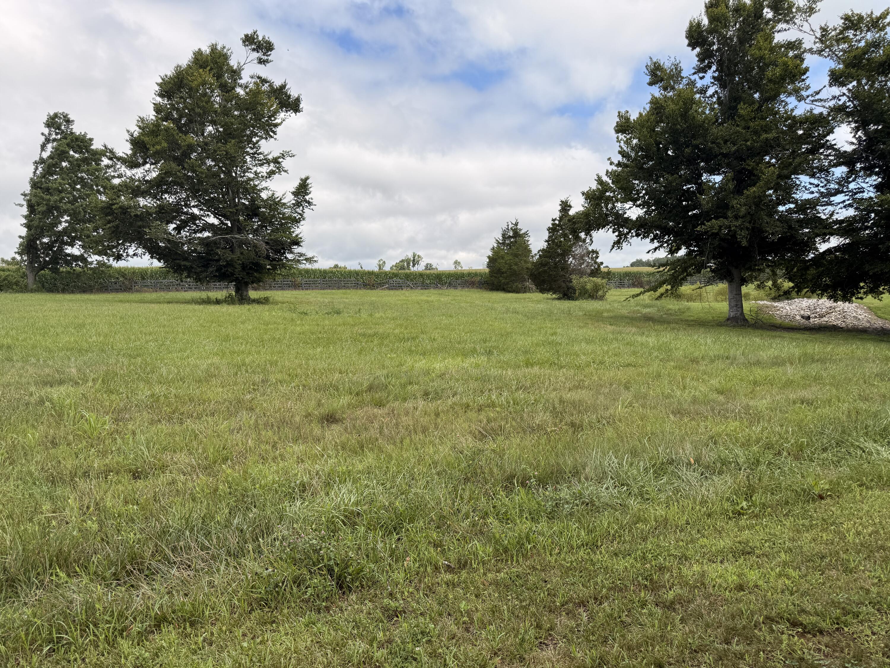 219 Stillwater Boulevard Property Photo 14