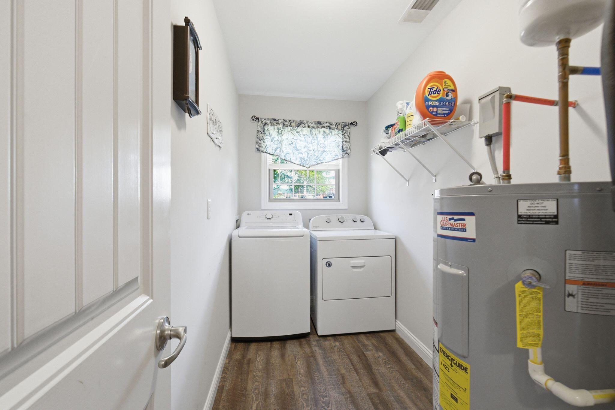 1054 Burnell Drive Property Photo 17