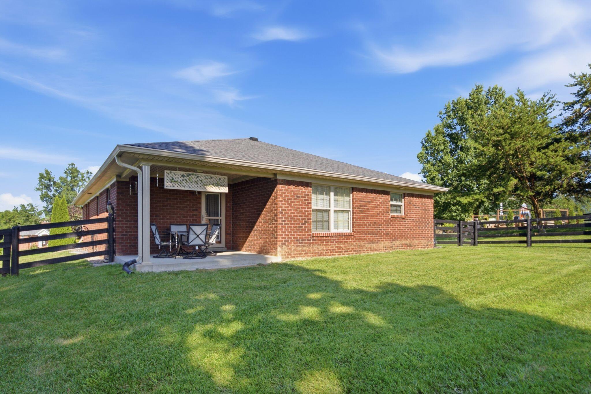 1054 Burnell Drive Property Photo 31