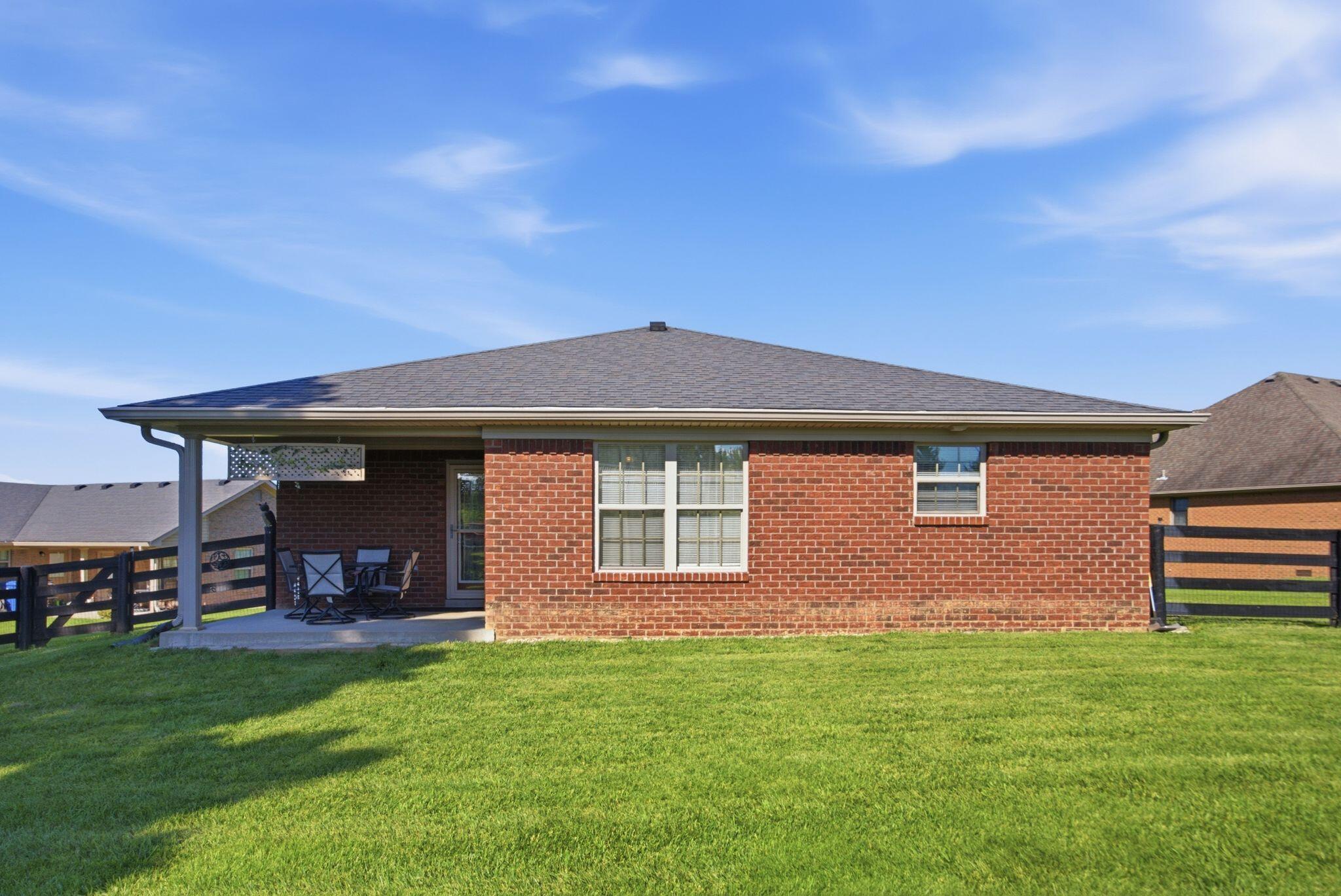 1054 Burnell Drive Property Photo 33
