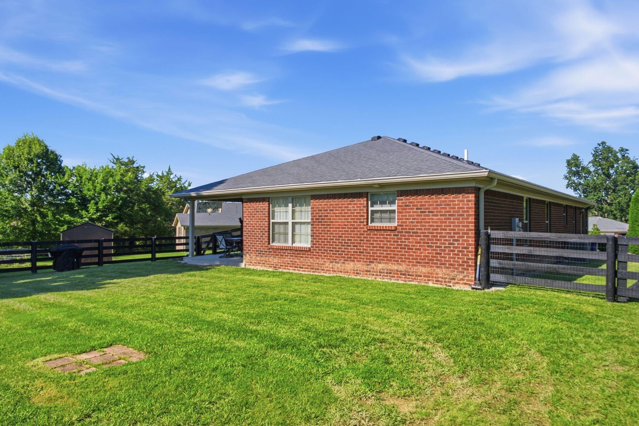 1054 Burnell Drive Property Photo 34