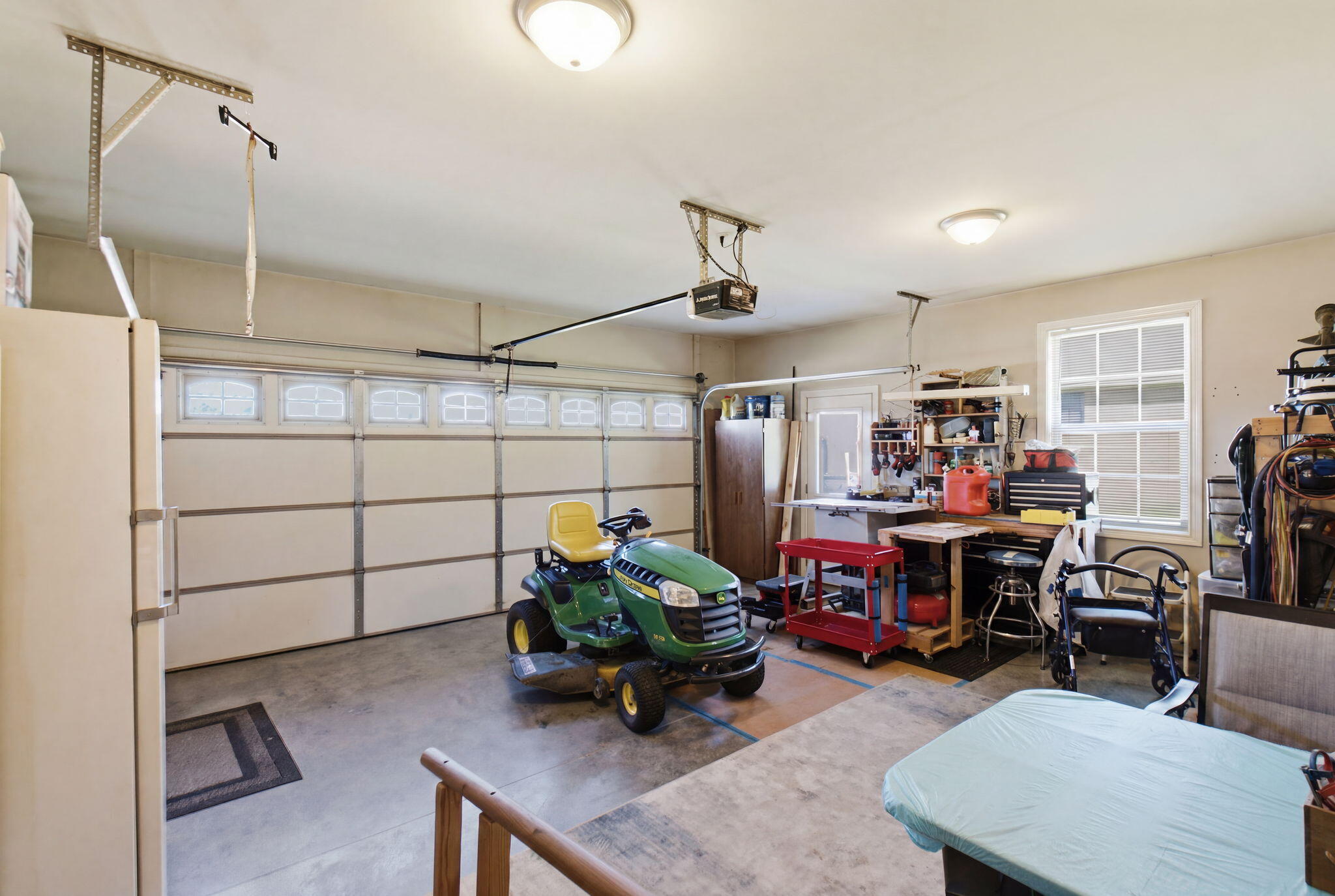 1054 Burnell Drive Property Photo 35